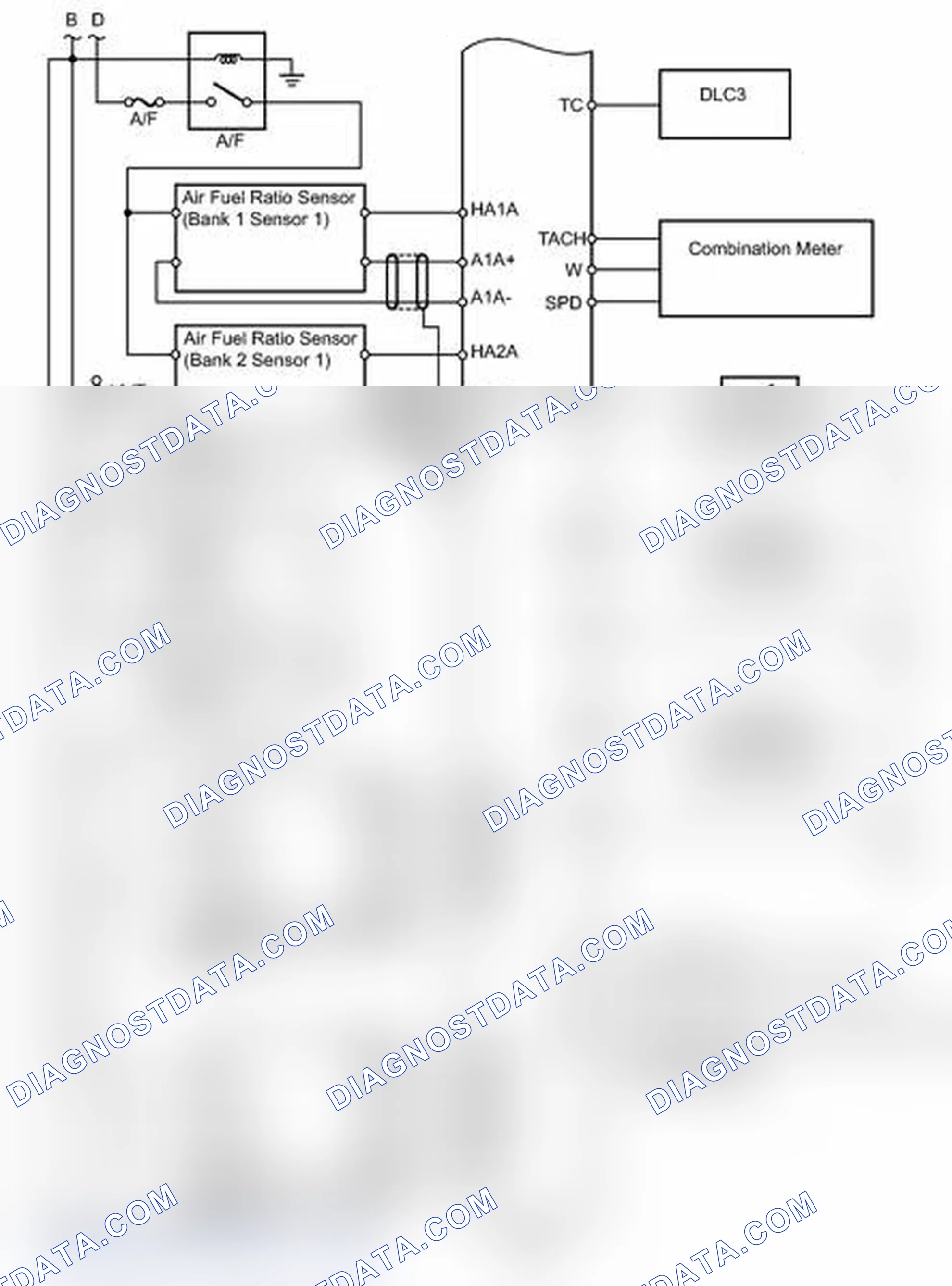 Scheme 11