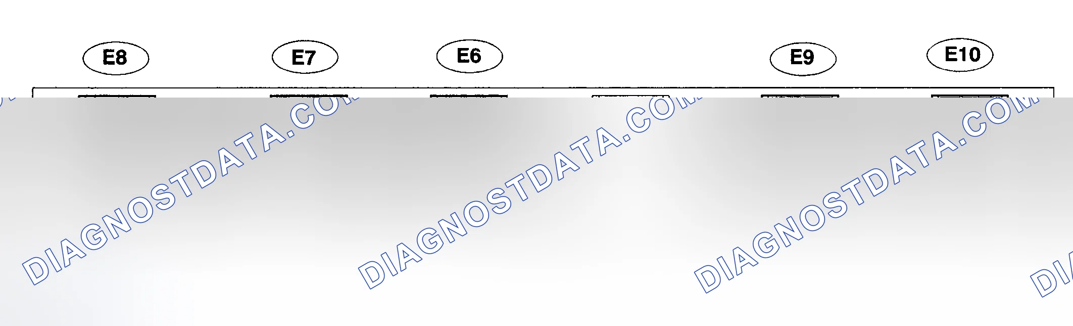 Scheme 133: TERMINALS OF ECM