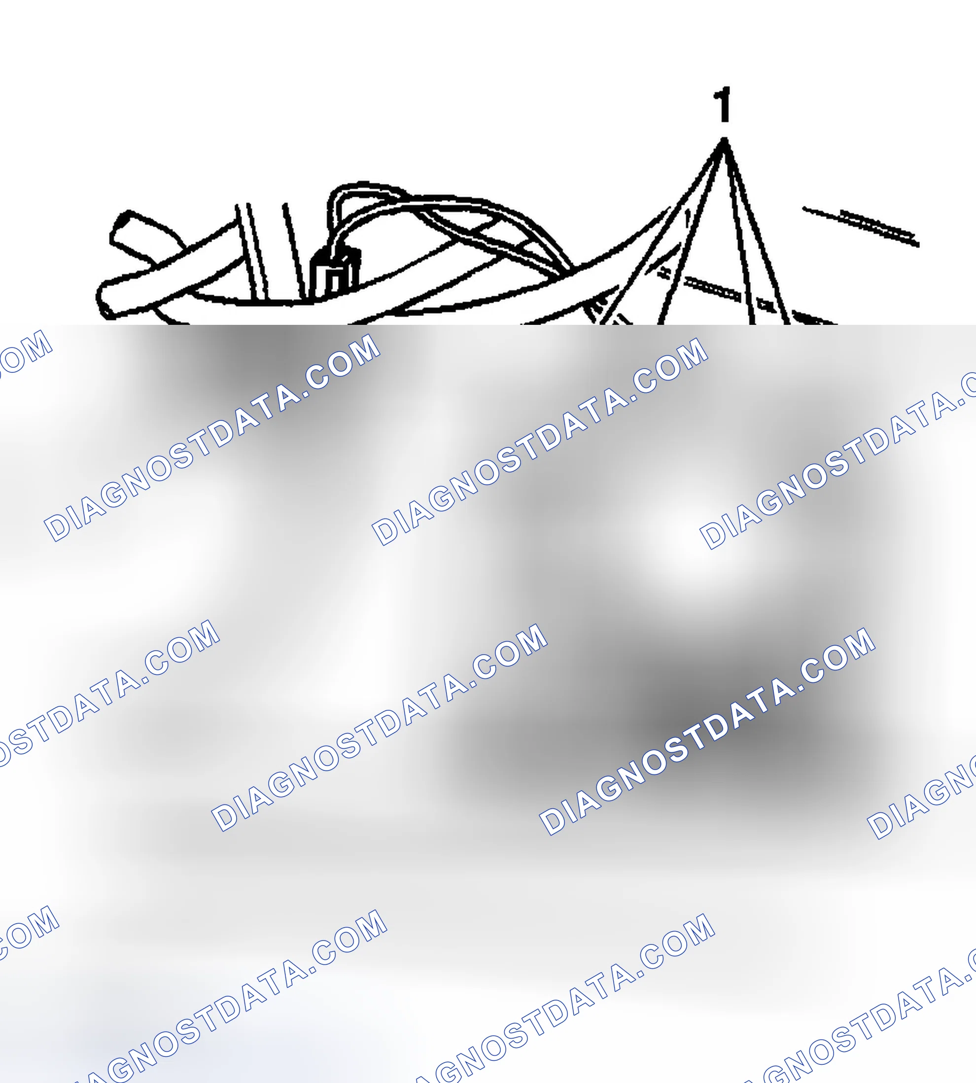 Scheme 10: Removal Procedure