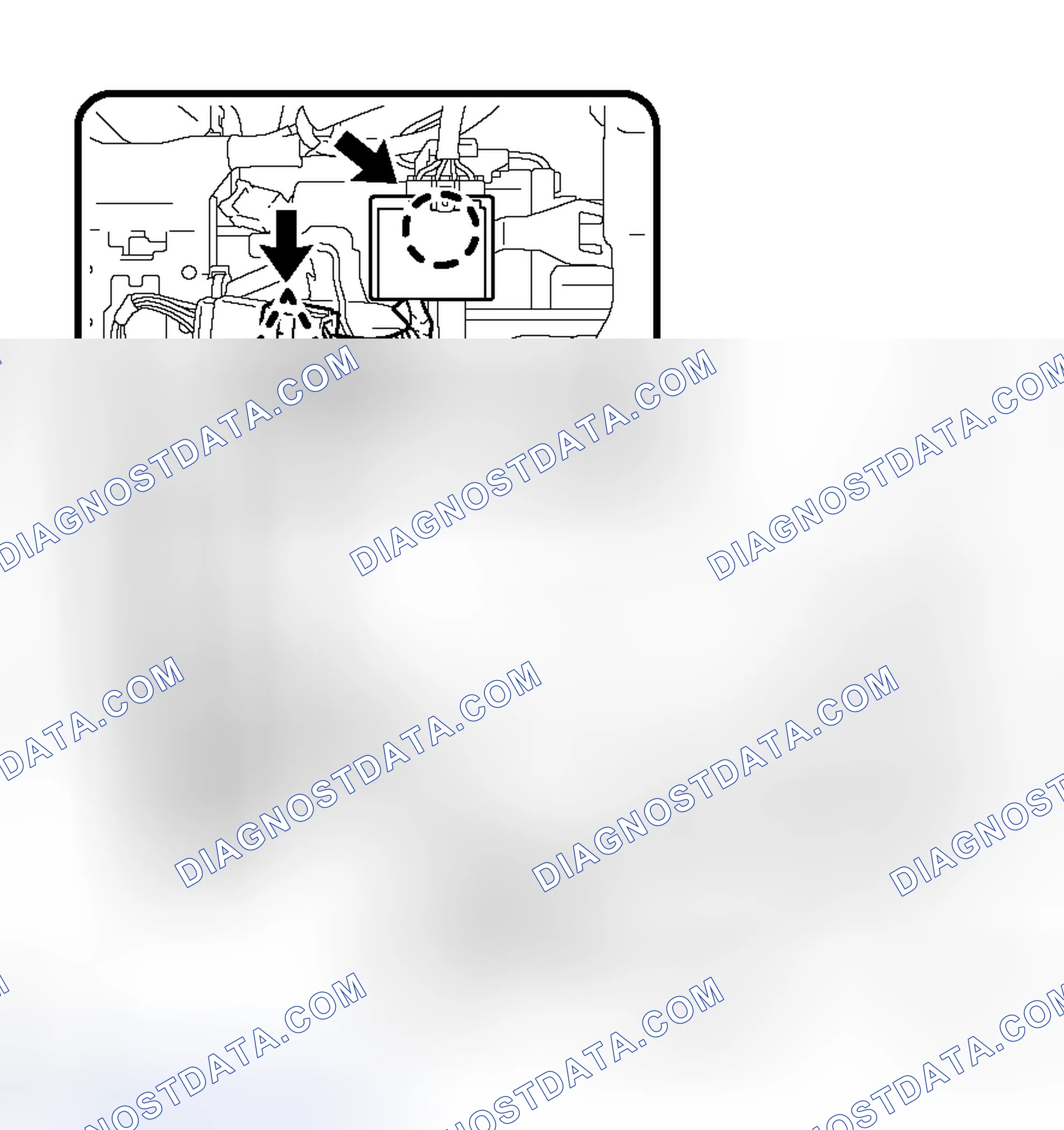 Scheme 159: REMOVAL