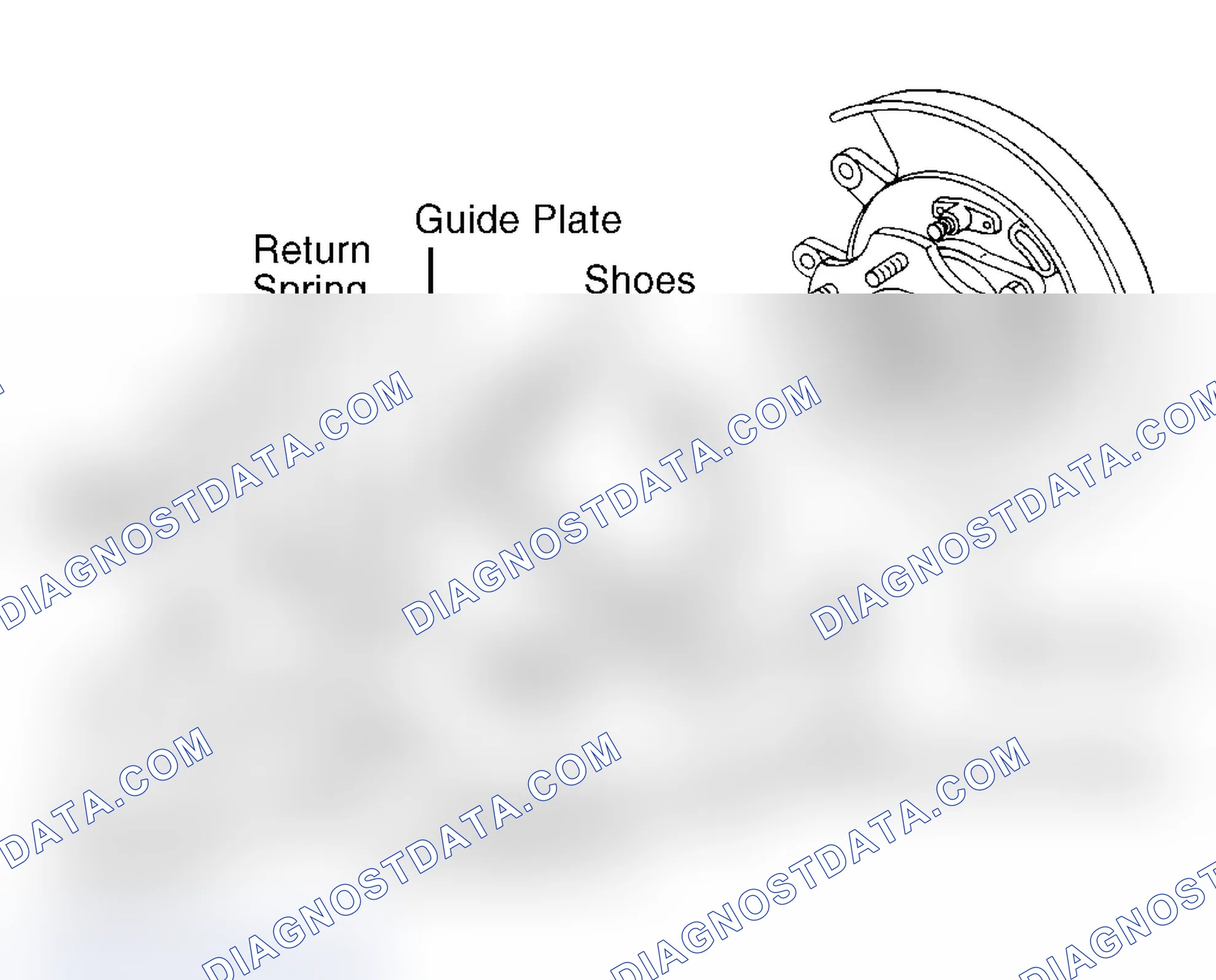 Scheme 19