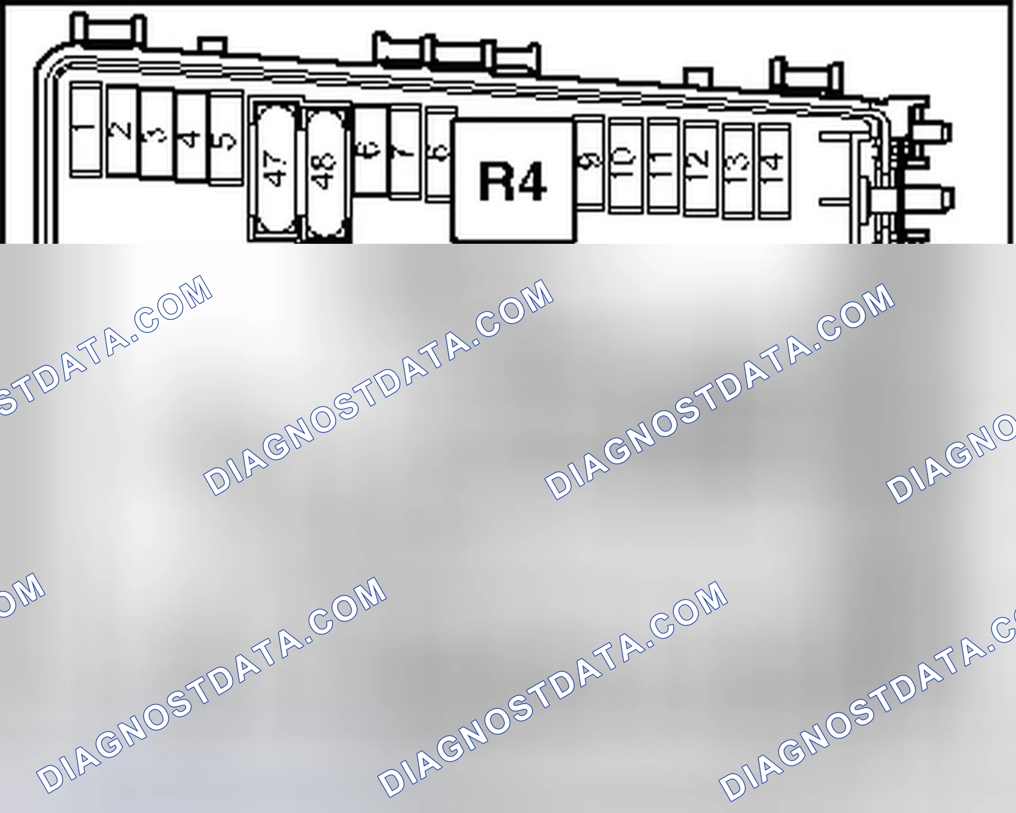Scheme 435