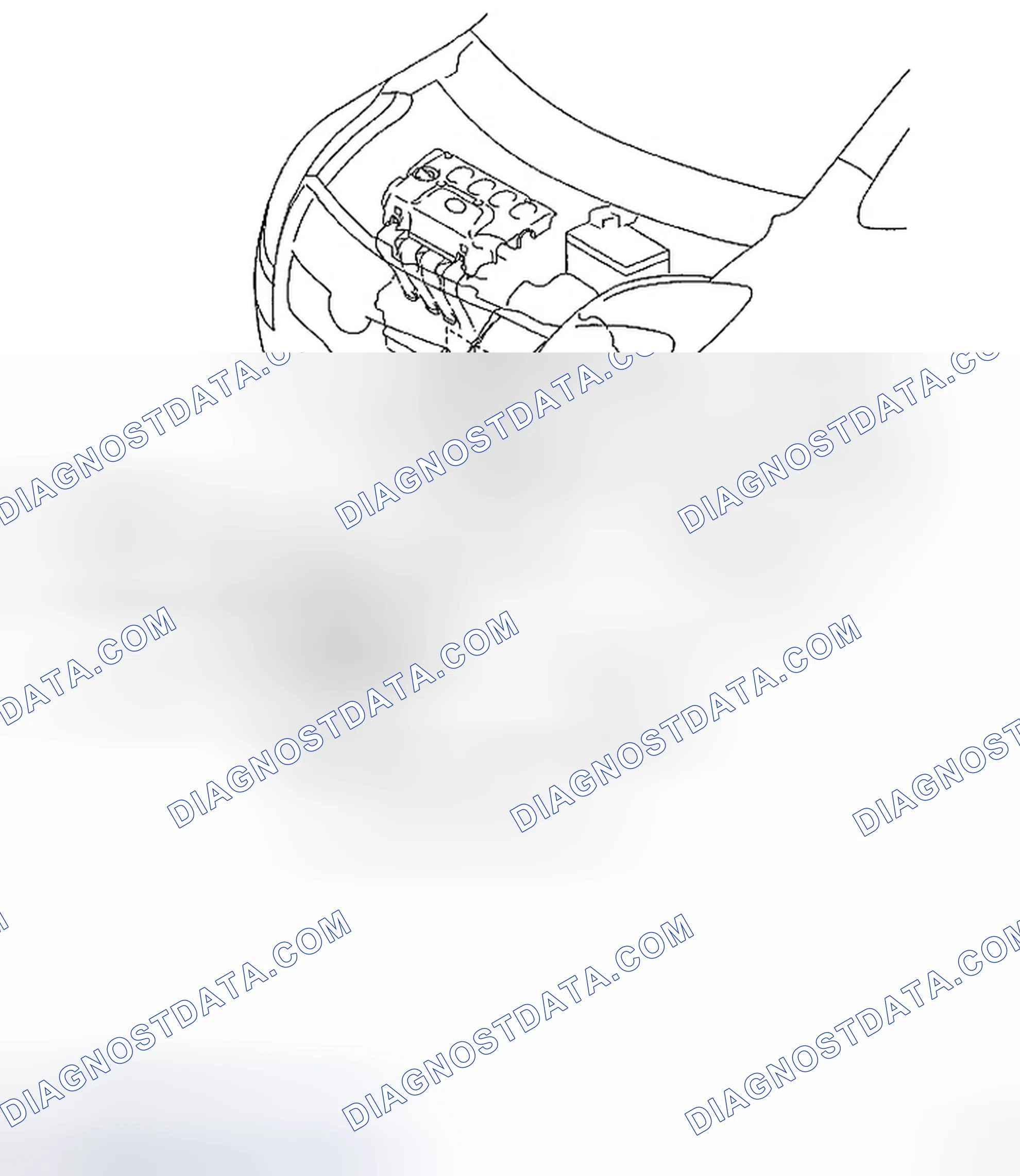 Scheme 43: COMPONENTS