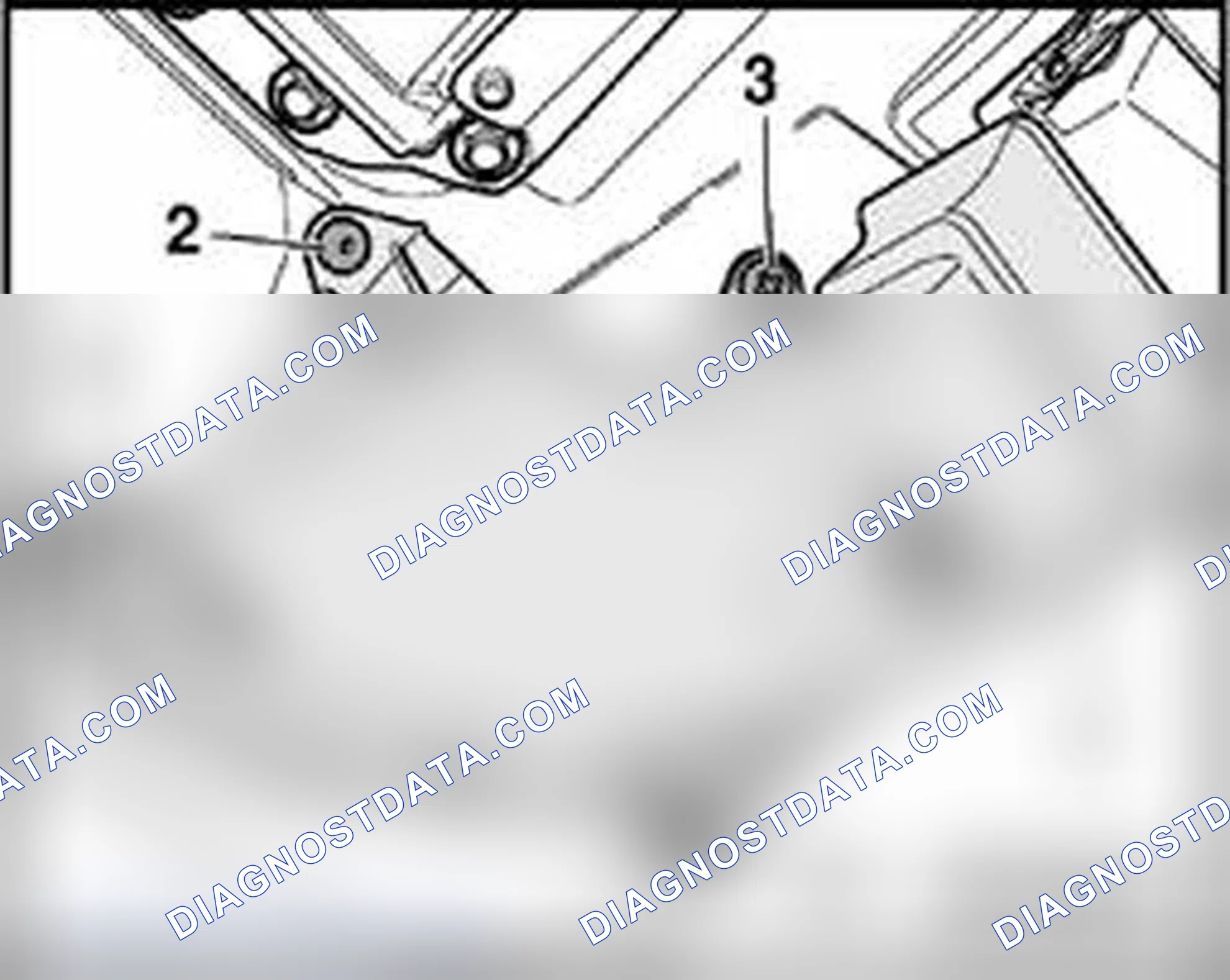 Scheme 165