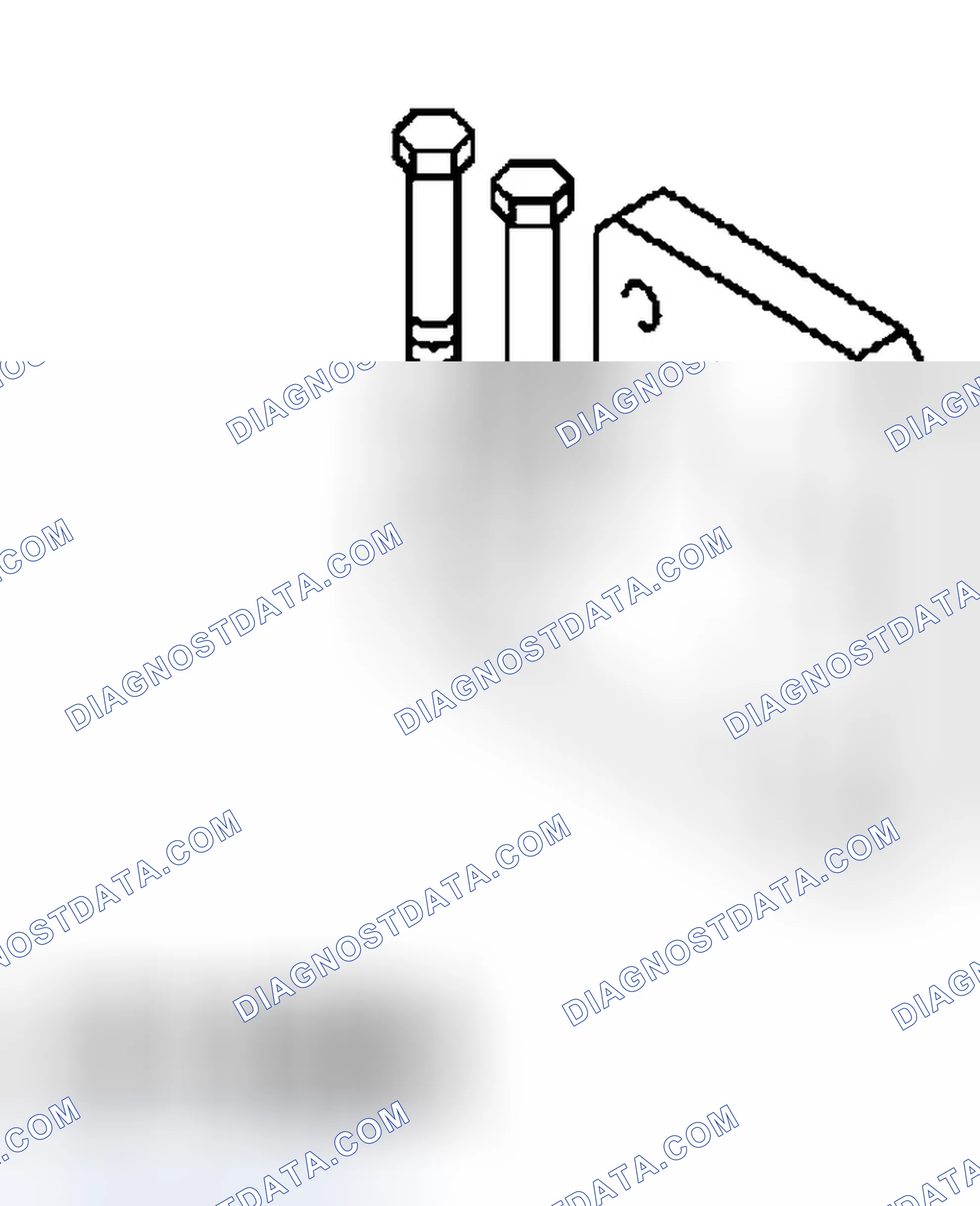 Scheme 1045