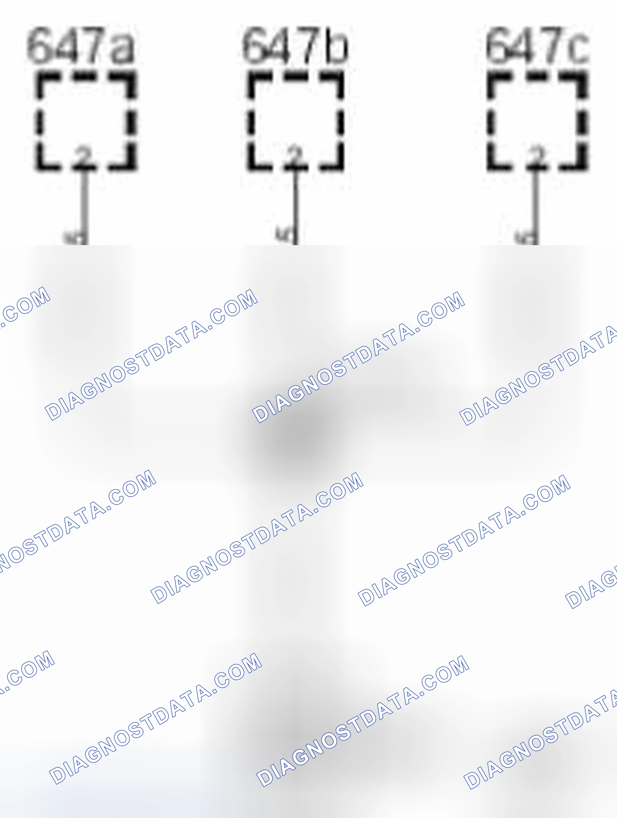 Scheme 221: Location