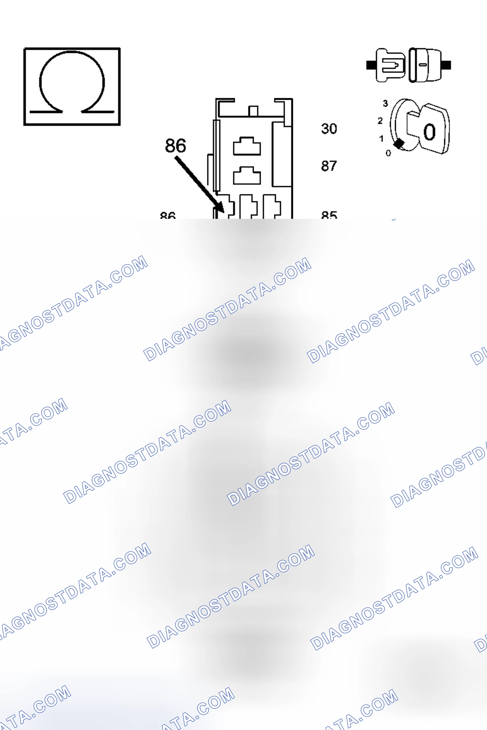 Scheme 398