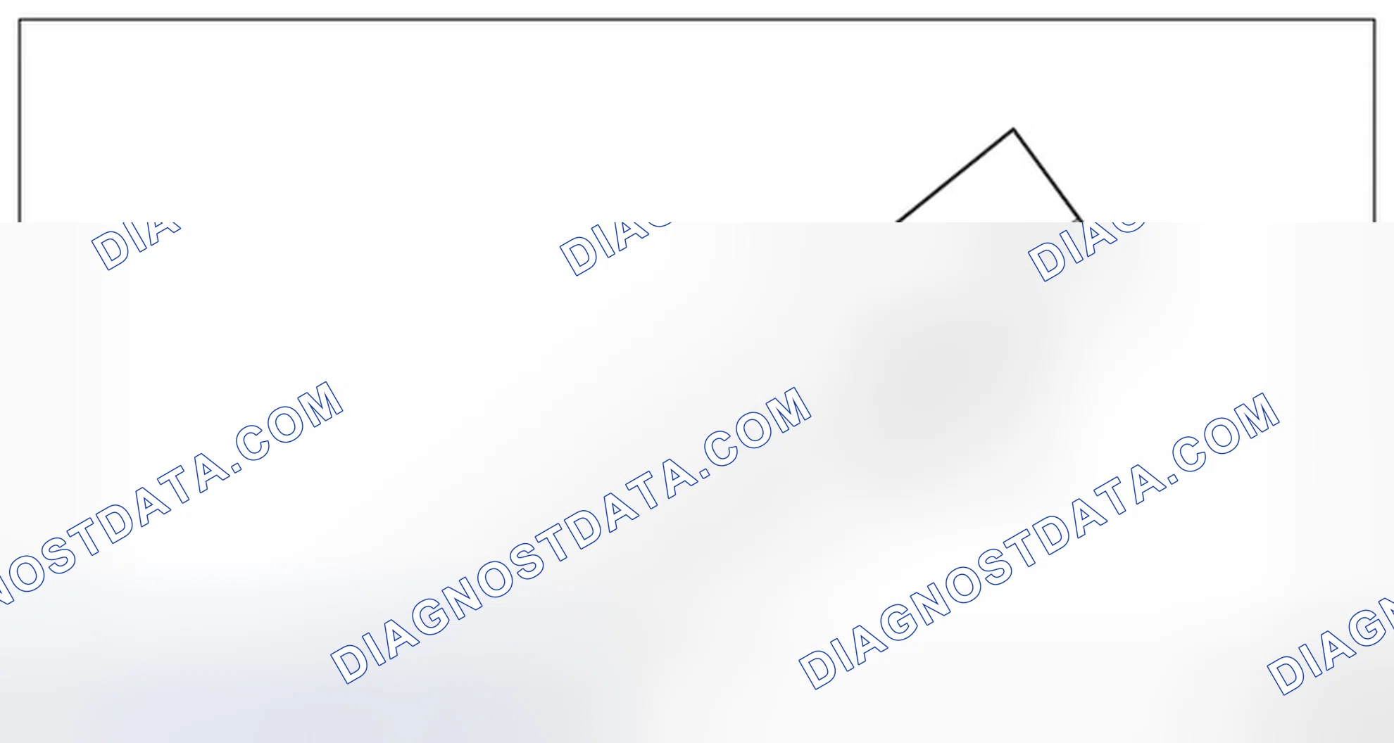 Scheme 874