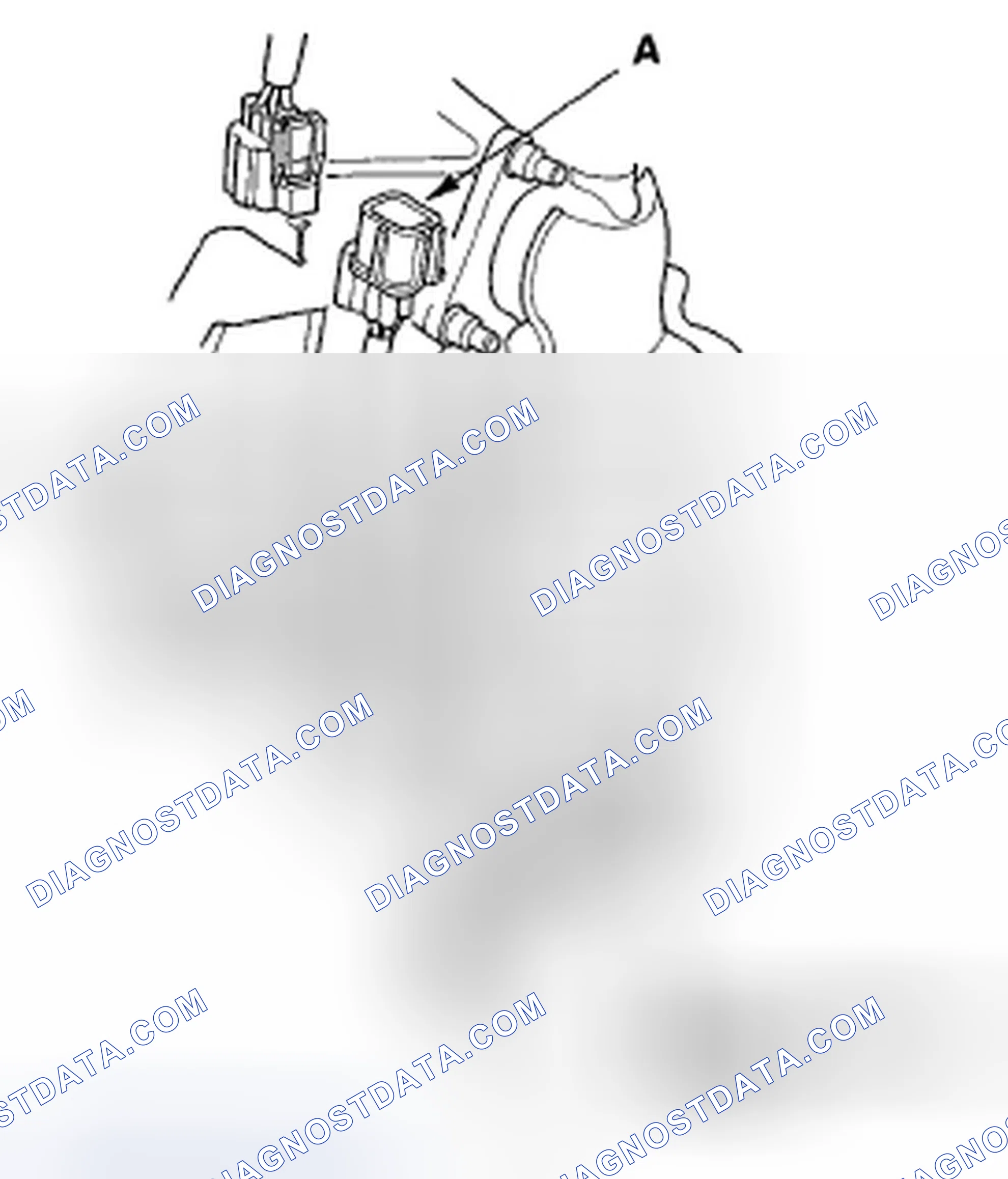 Scheme 271: Rear Bank (Bank 1)