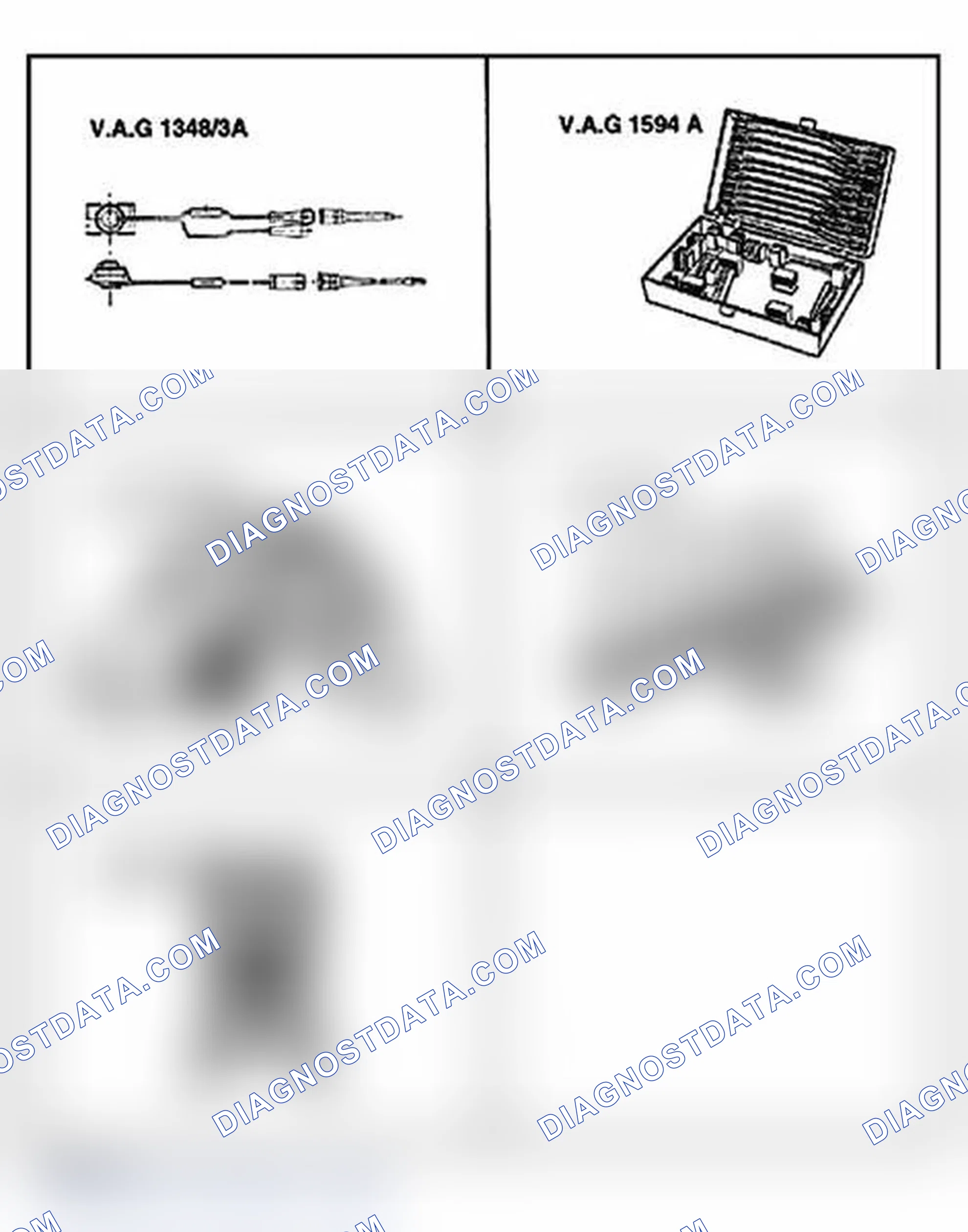 Scheme 117