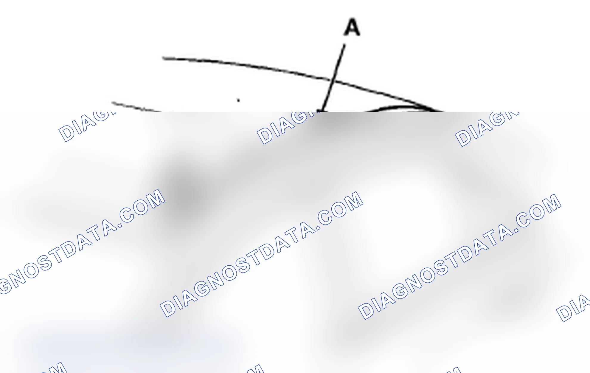 Scheme 16