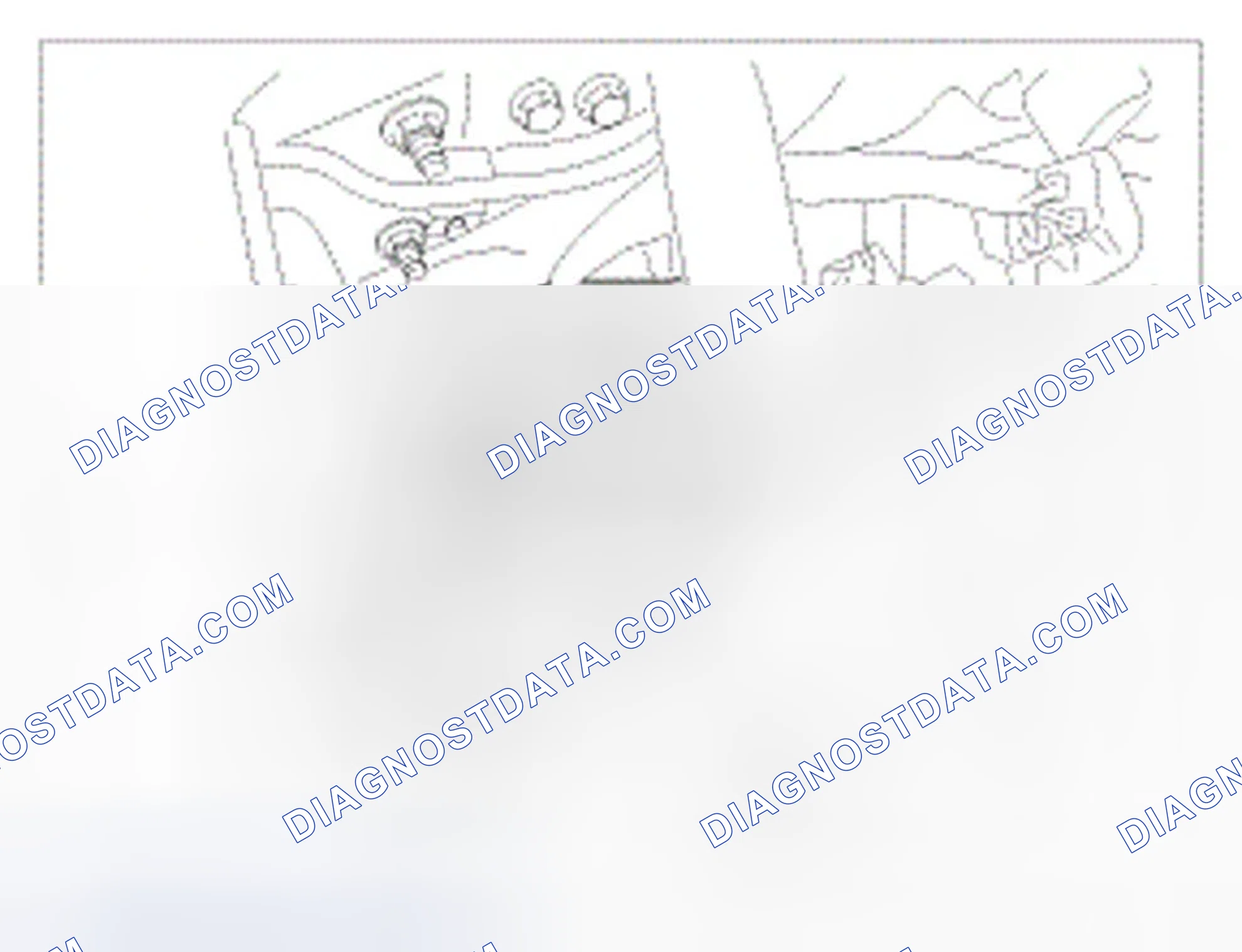 Scheme 383: [Bank 1/Sensor 1]