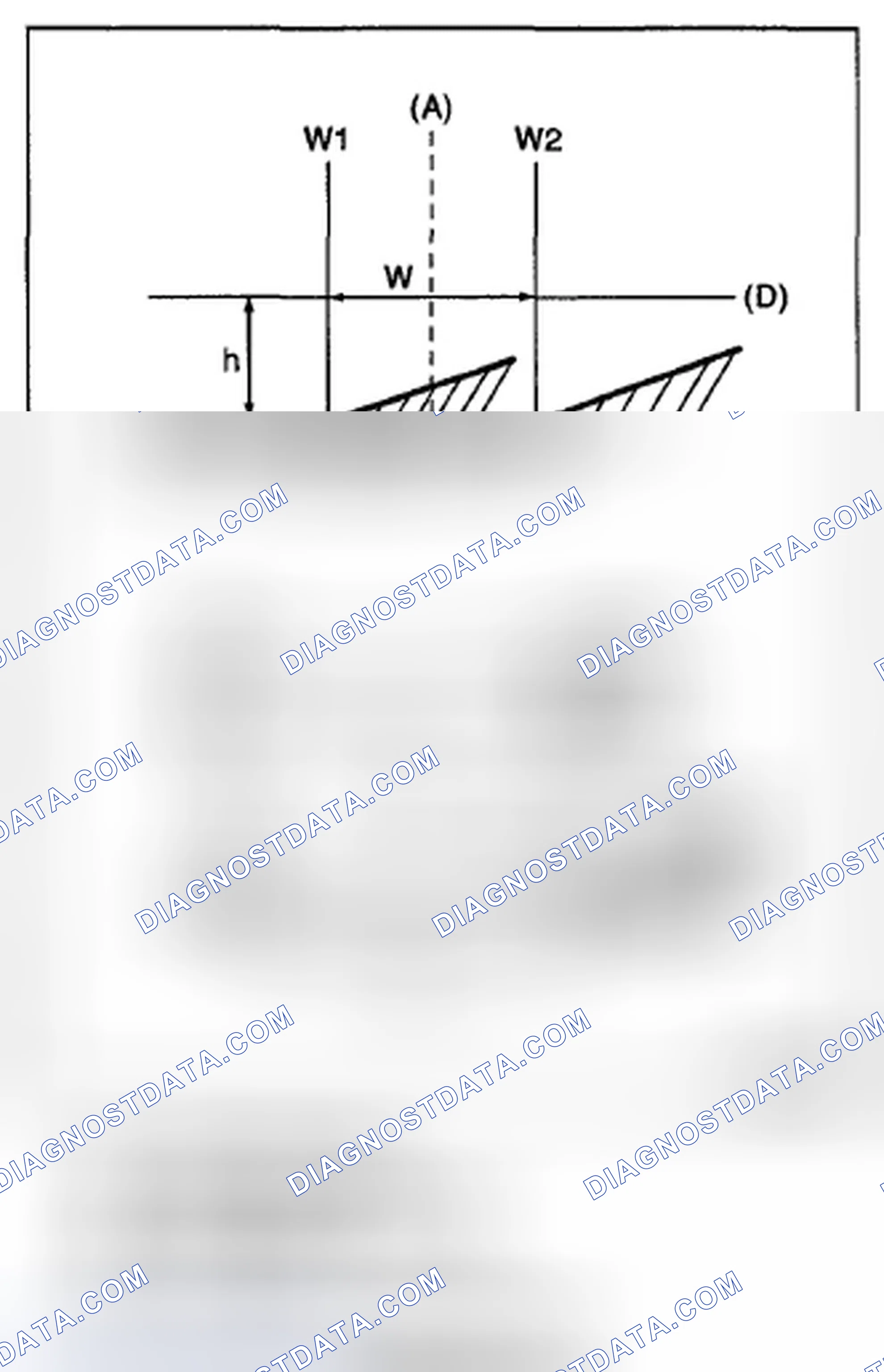 Scheme 59