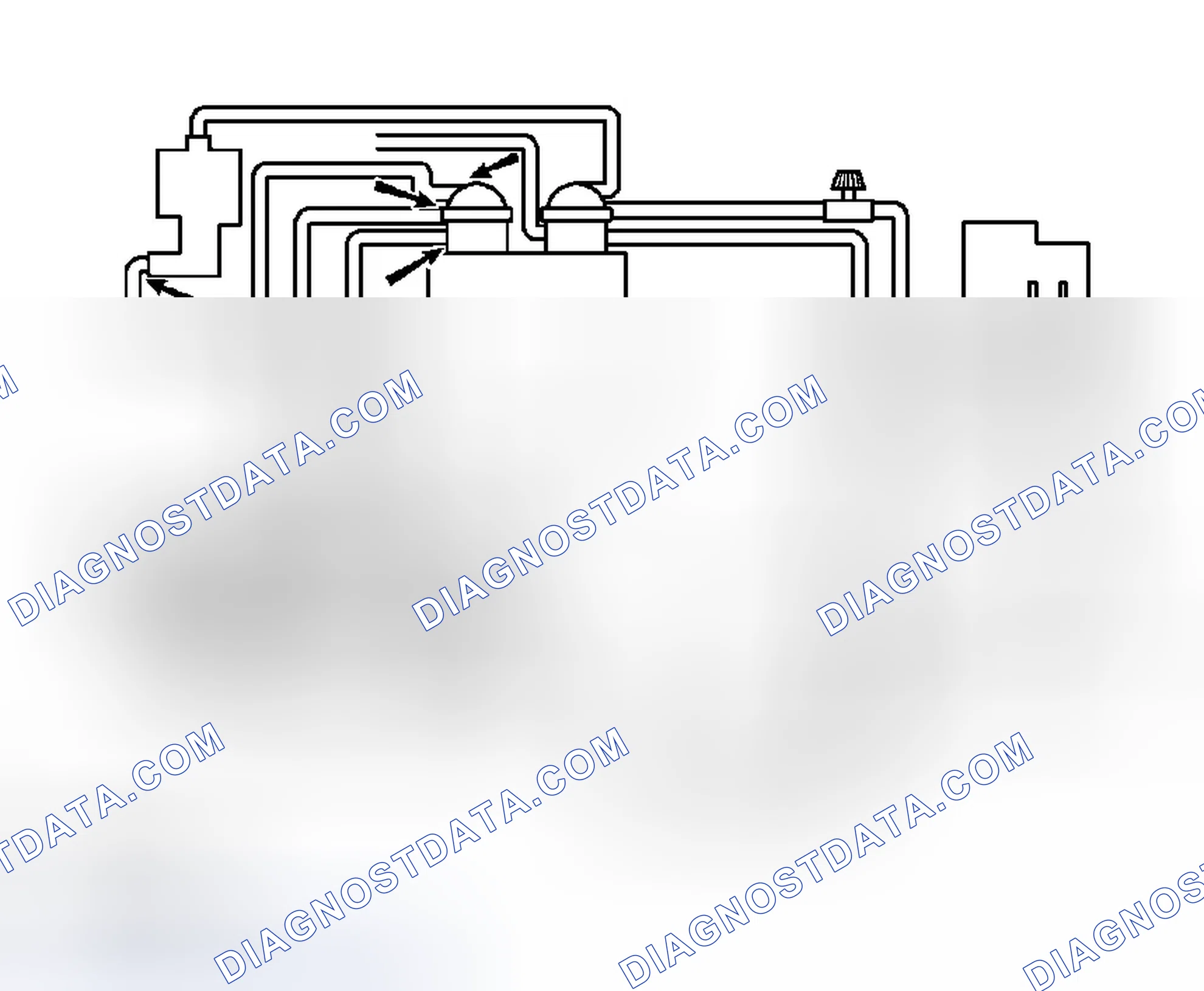 Scheme 197