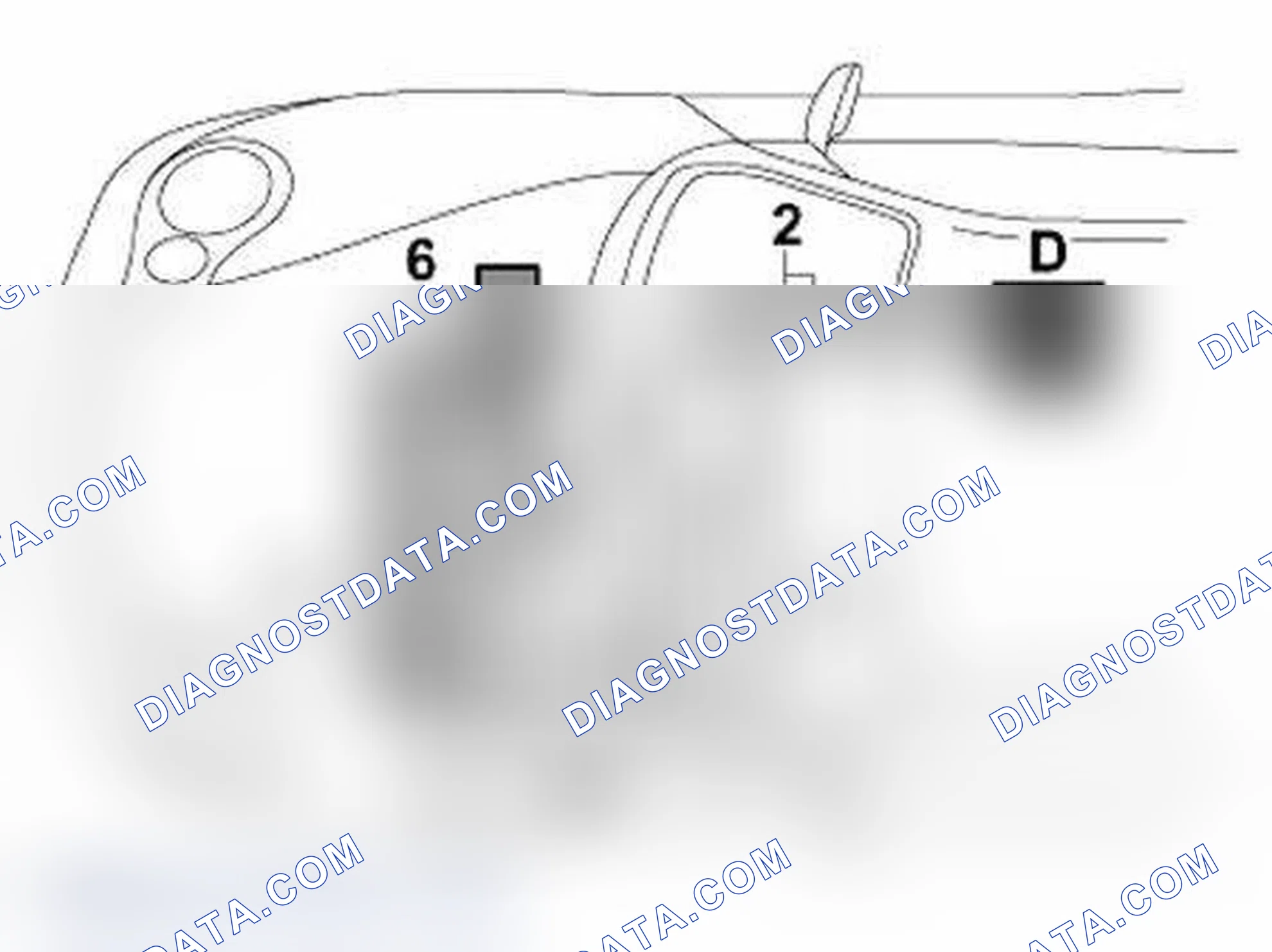 Scheme 26: OPTICAL FIBER (LWL) - MODULE