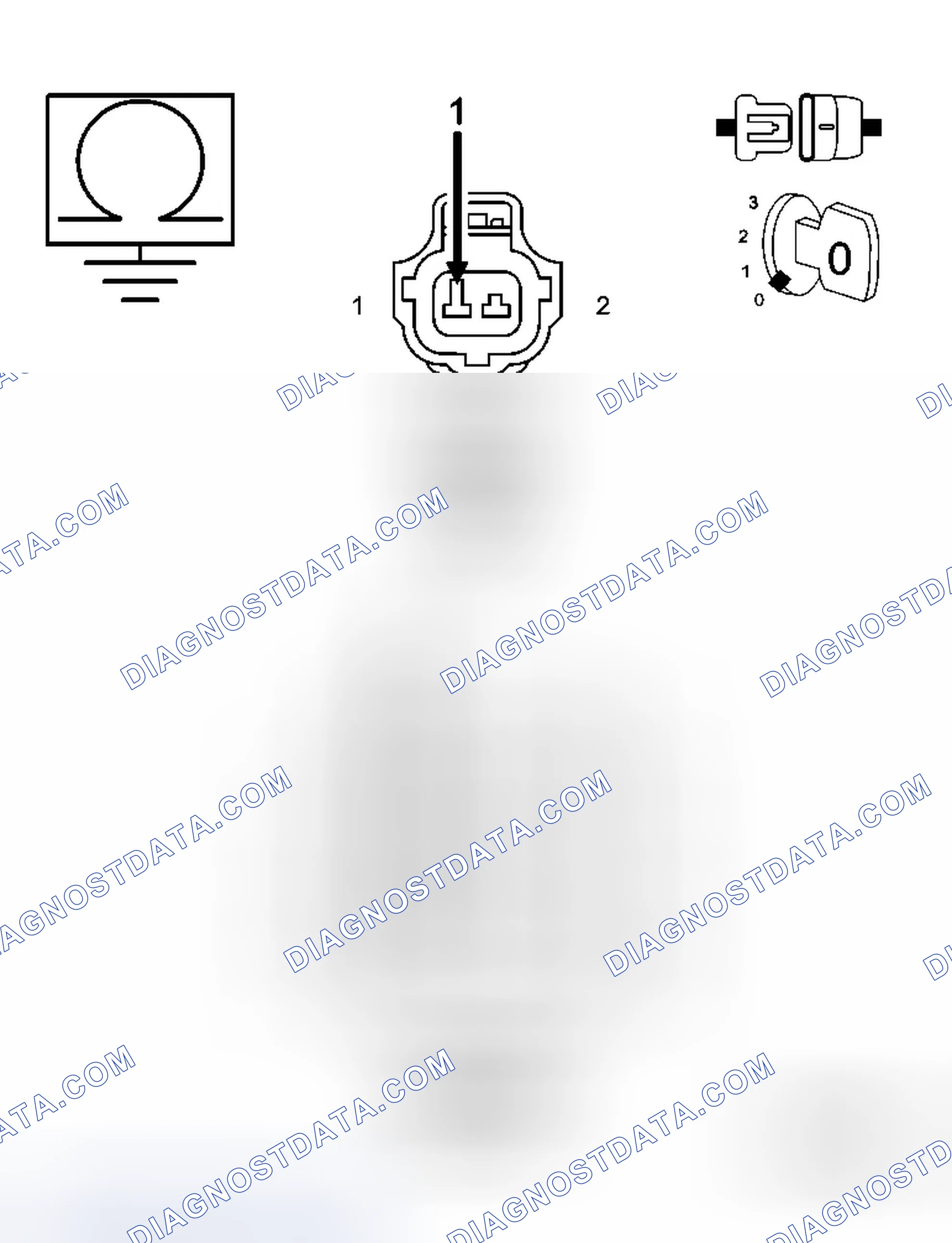 Scheme 358