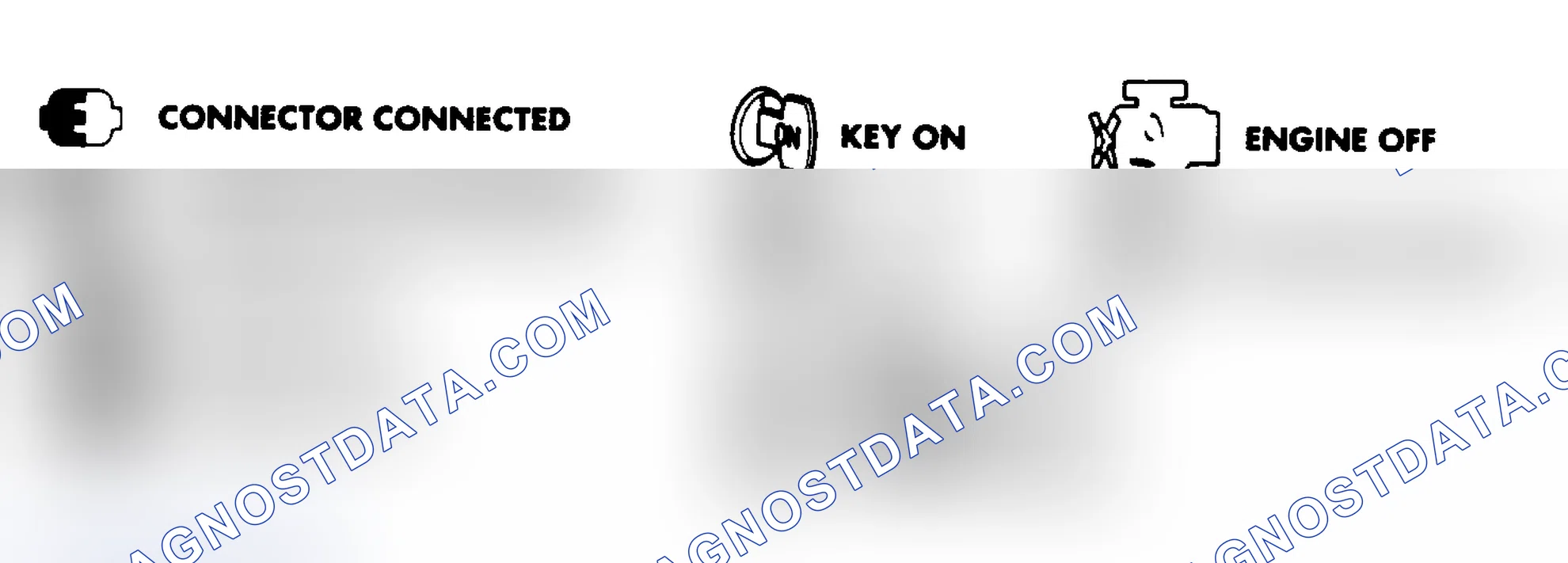 Scheme 27