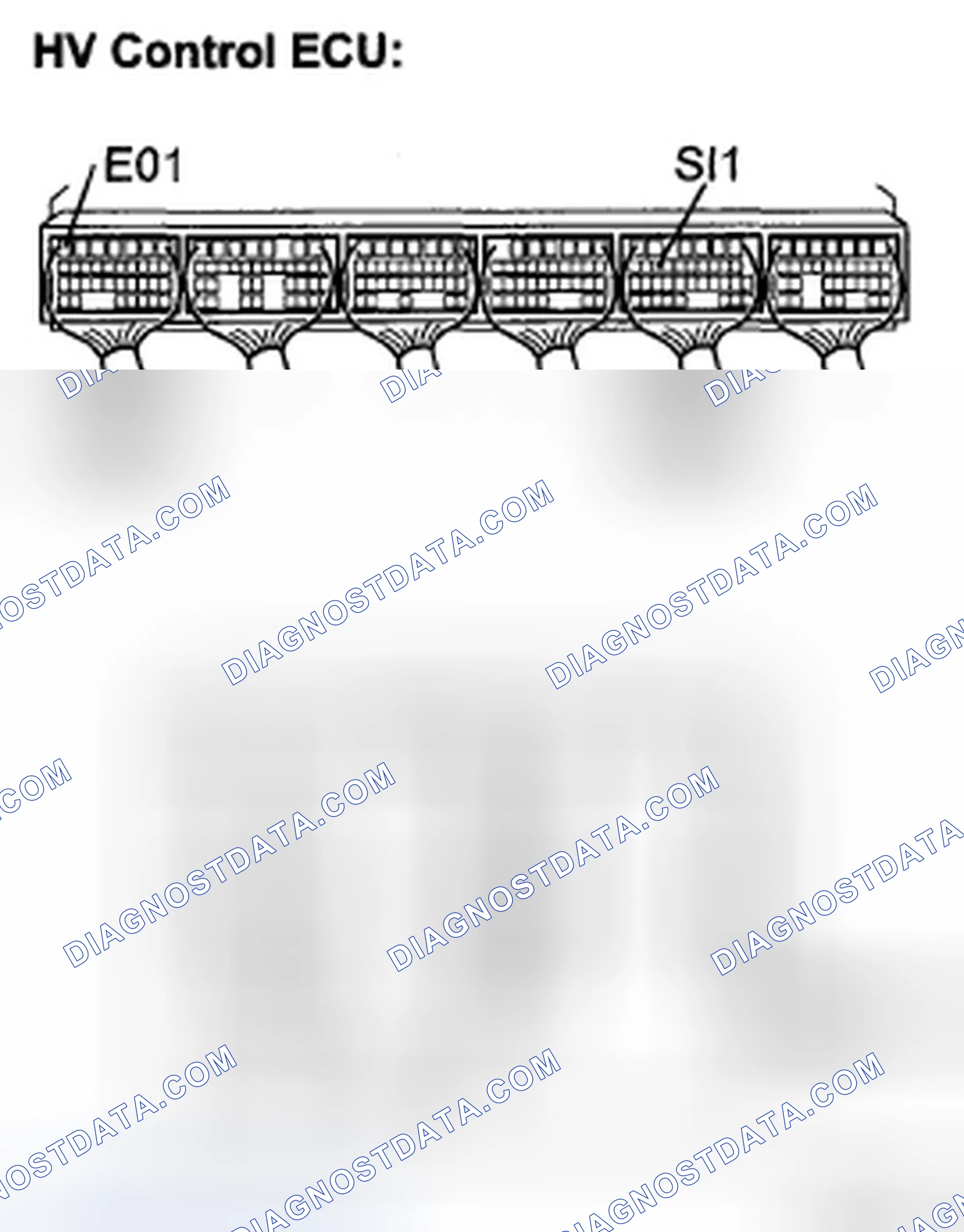 Scheme 131