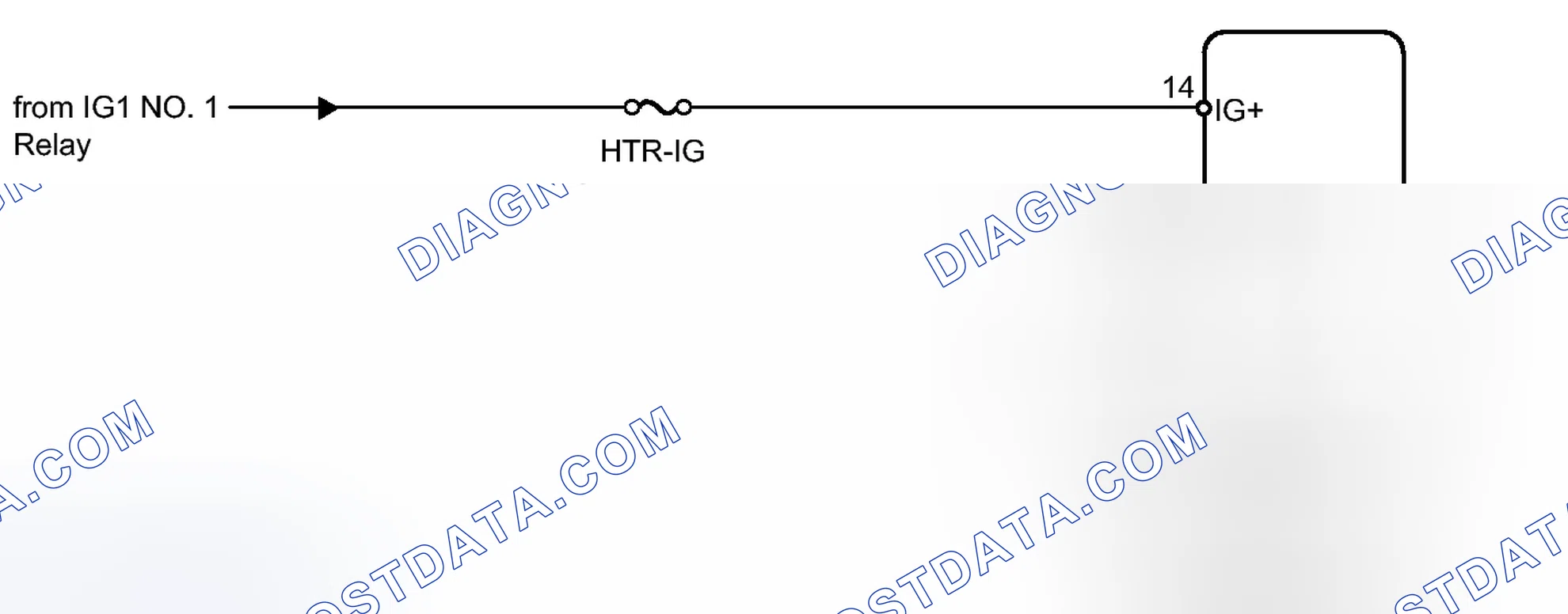 Scheme 155: WIRING DIAGRAM