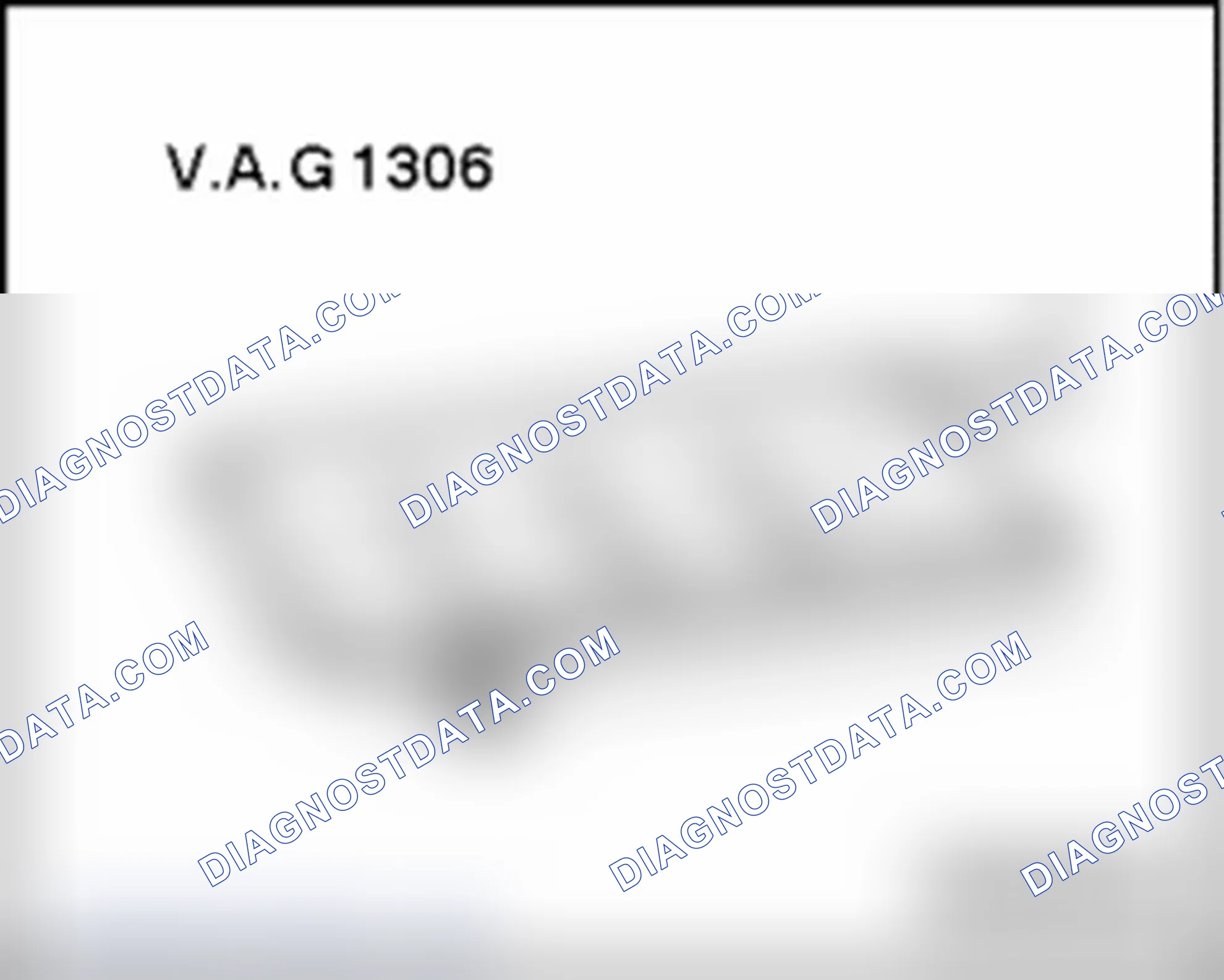 Scheme 214: Thermostat housing, removing and installing