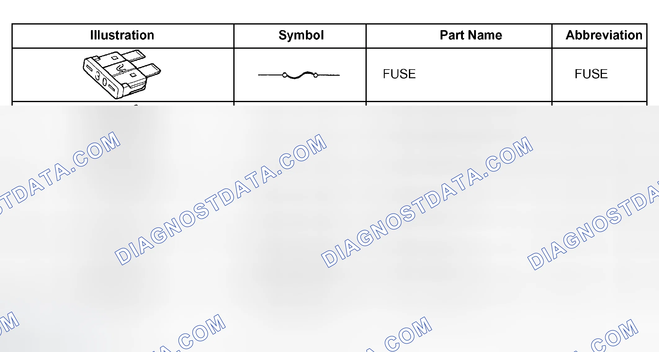Scheme 8