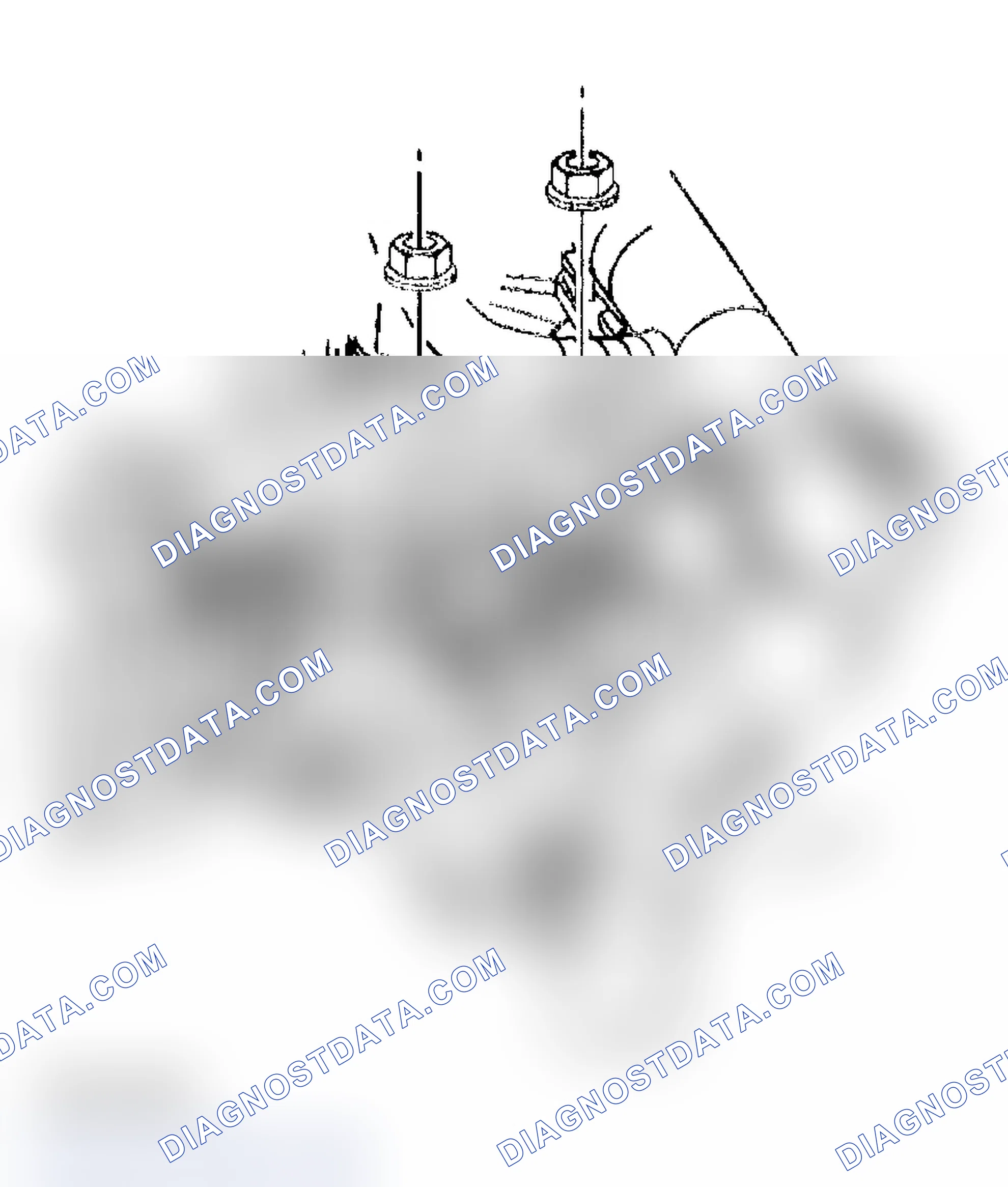 Scheme 235
