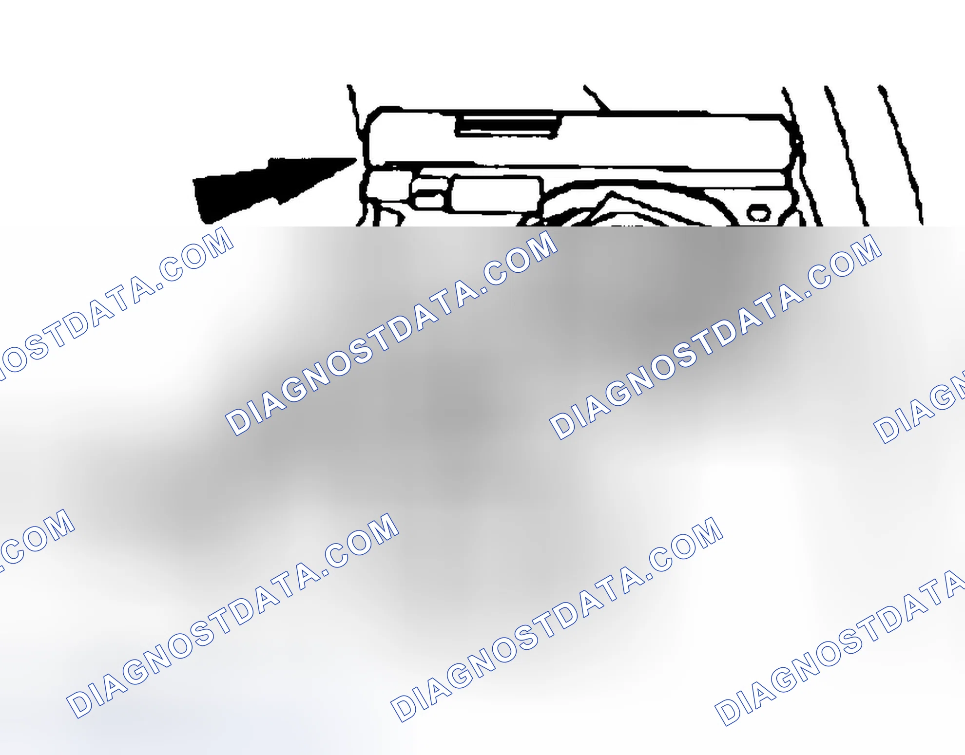 Scheme 168