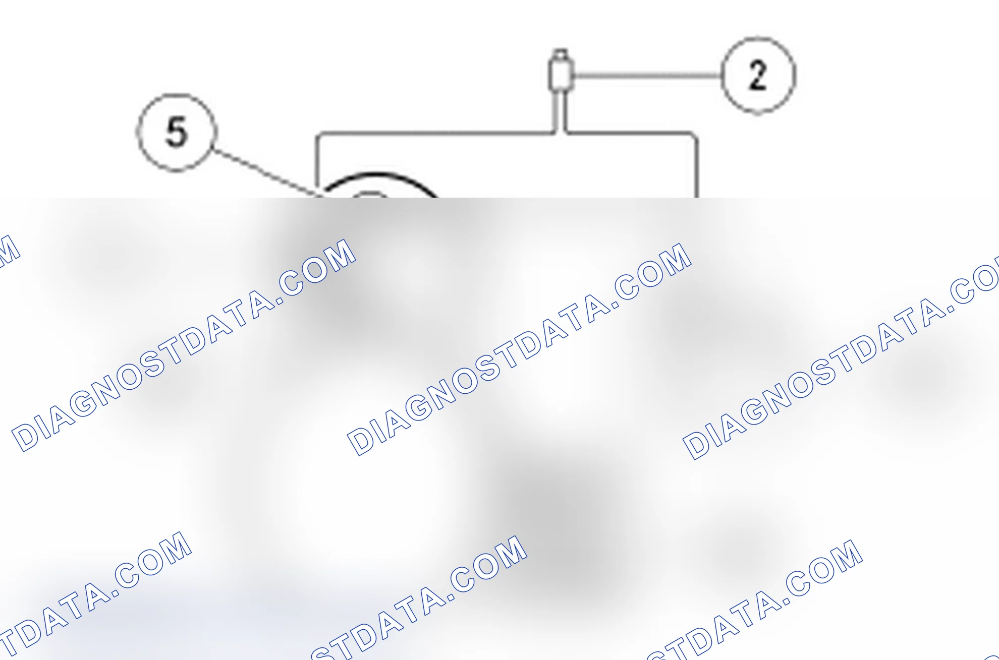 Scheme 25