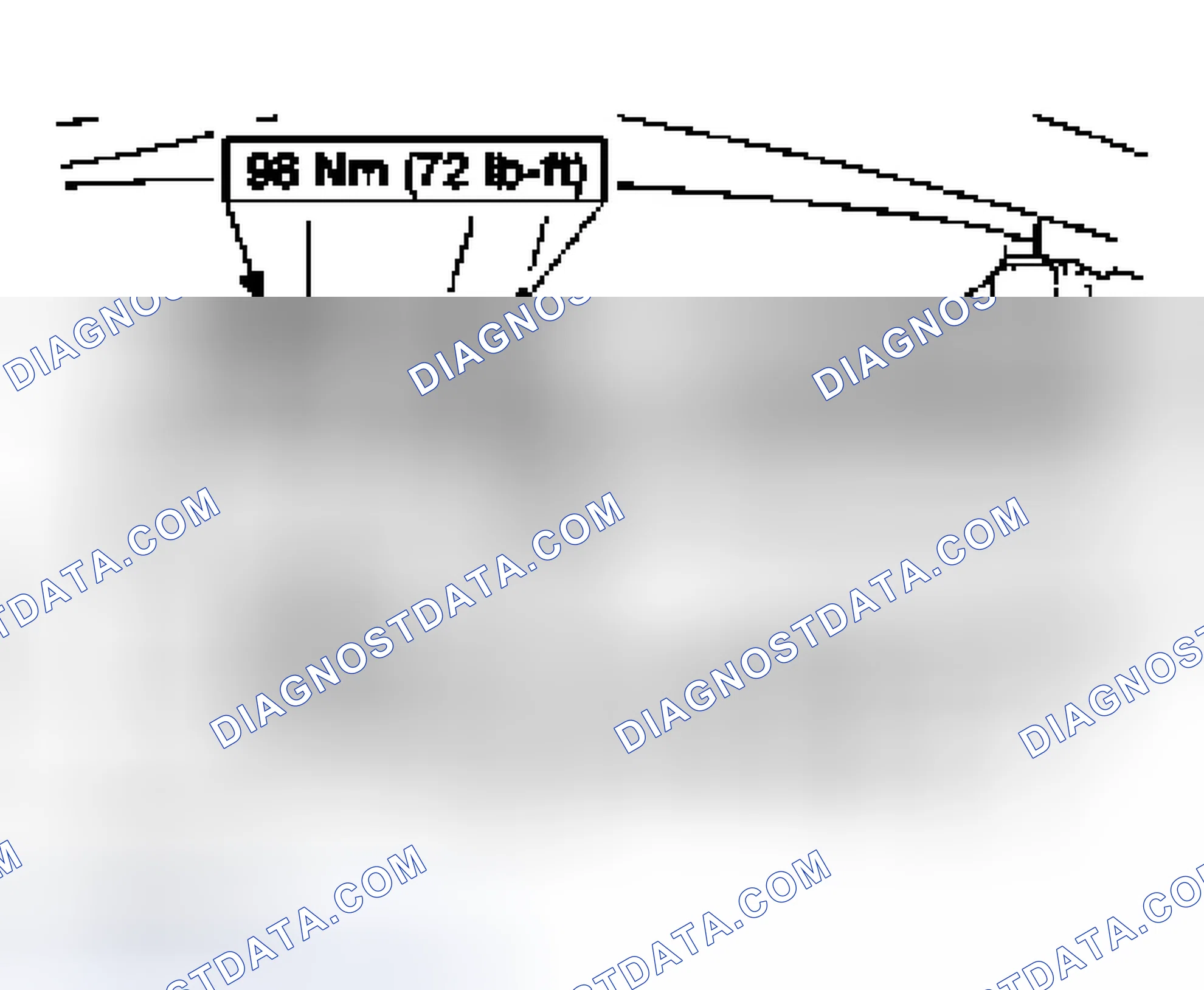 Scheme 709