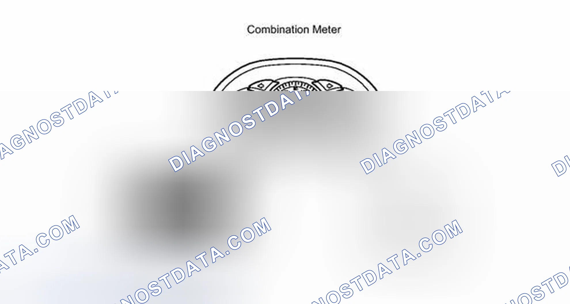 Scheme 101: PROCEDURE