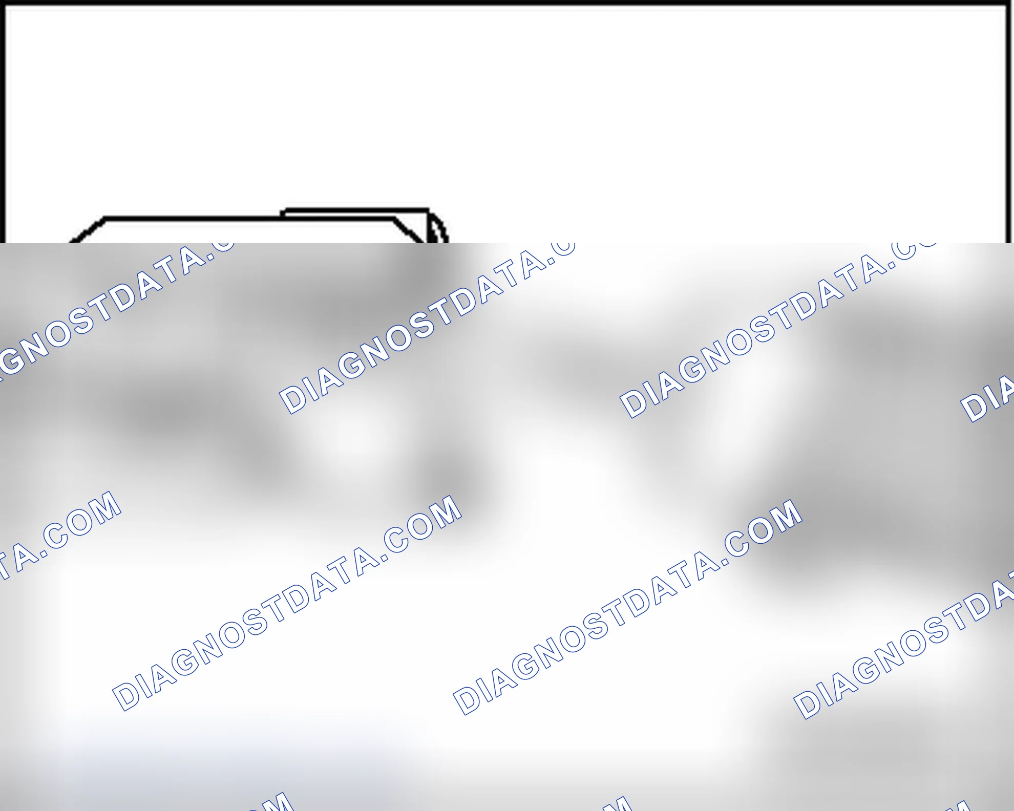 Scheme 164