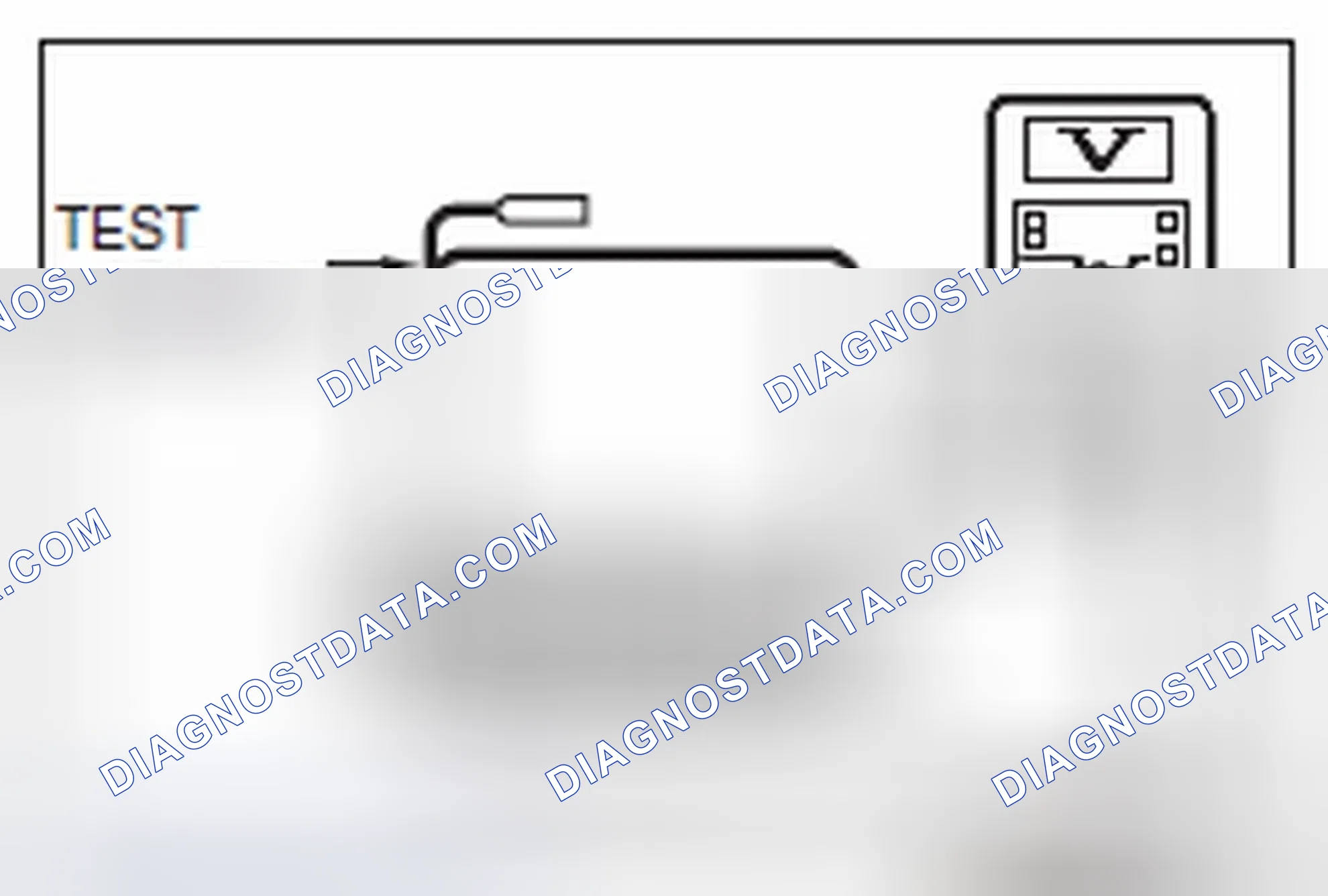 Scheme 584
