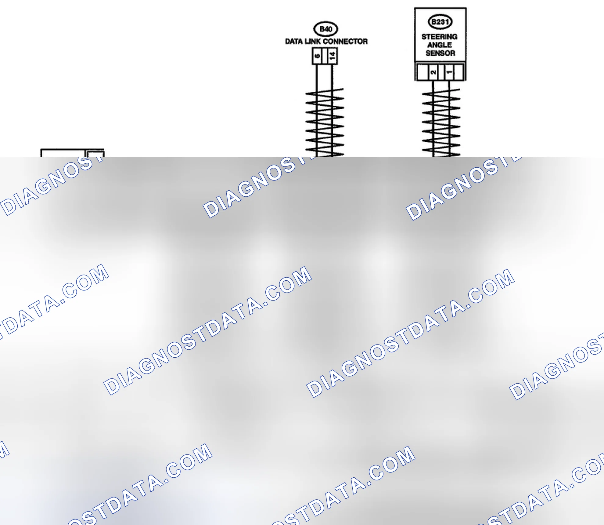 Scheme 11: WIRING DIAGRAM