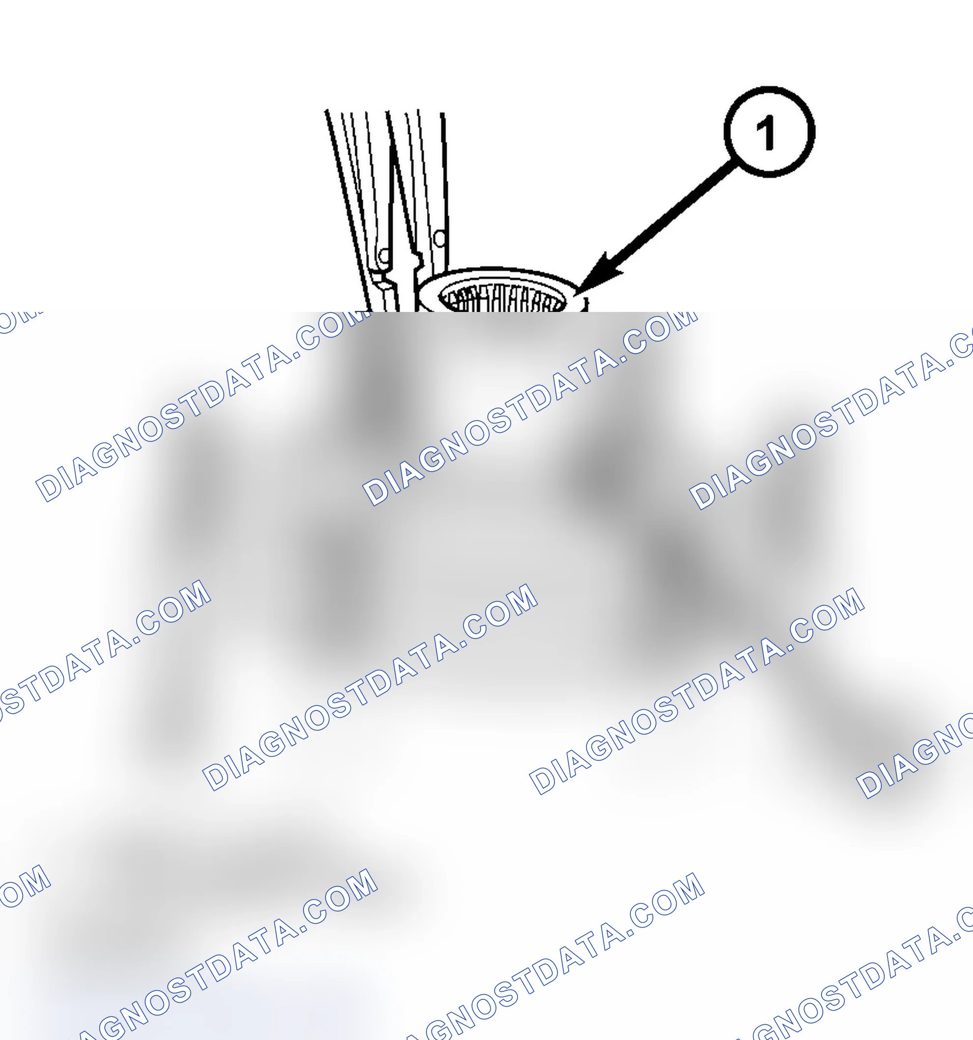 Scheme 159: INPUT AND PLANETARY GEAR