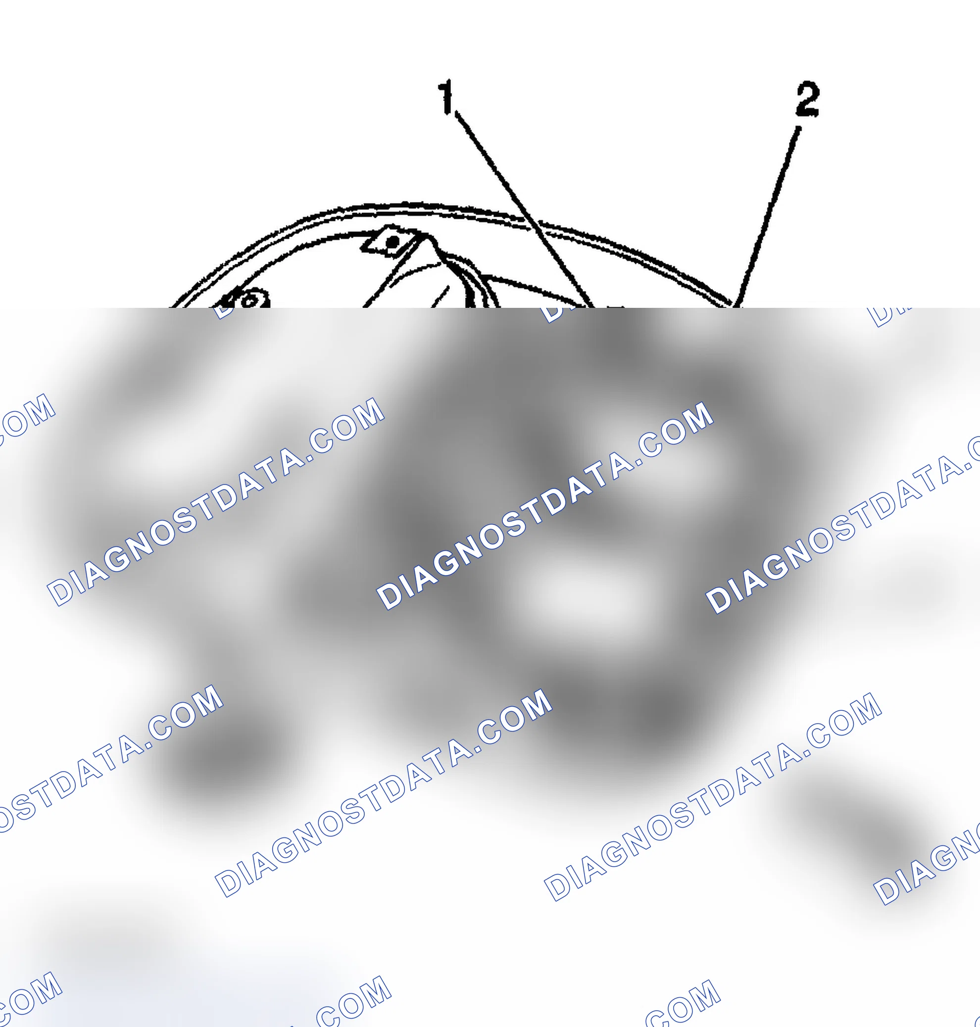 Scheme 194: Removal Procedure