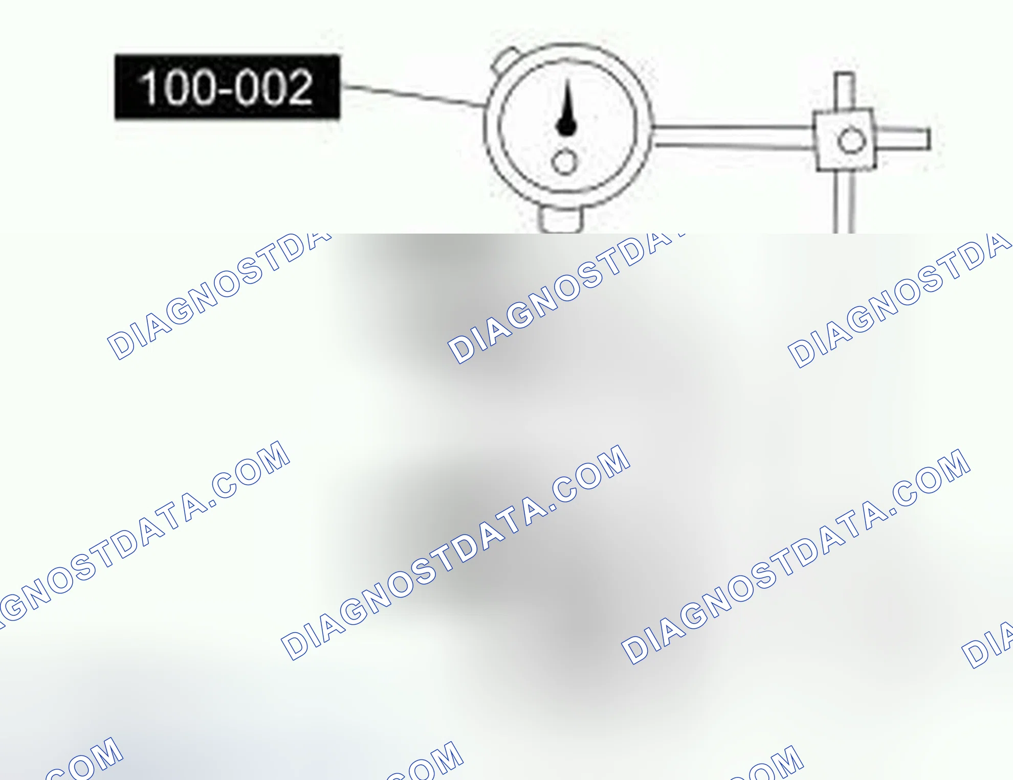 Scheme 2061: Valve Train Analysis - Camshaft Lobe Lift