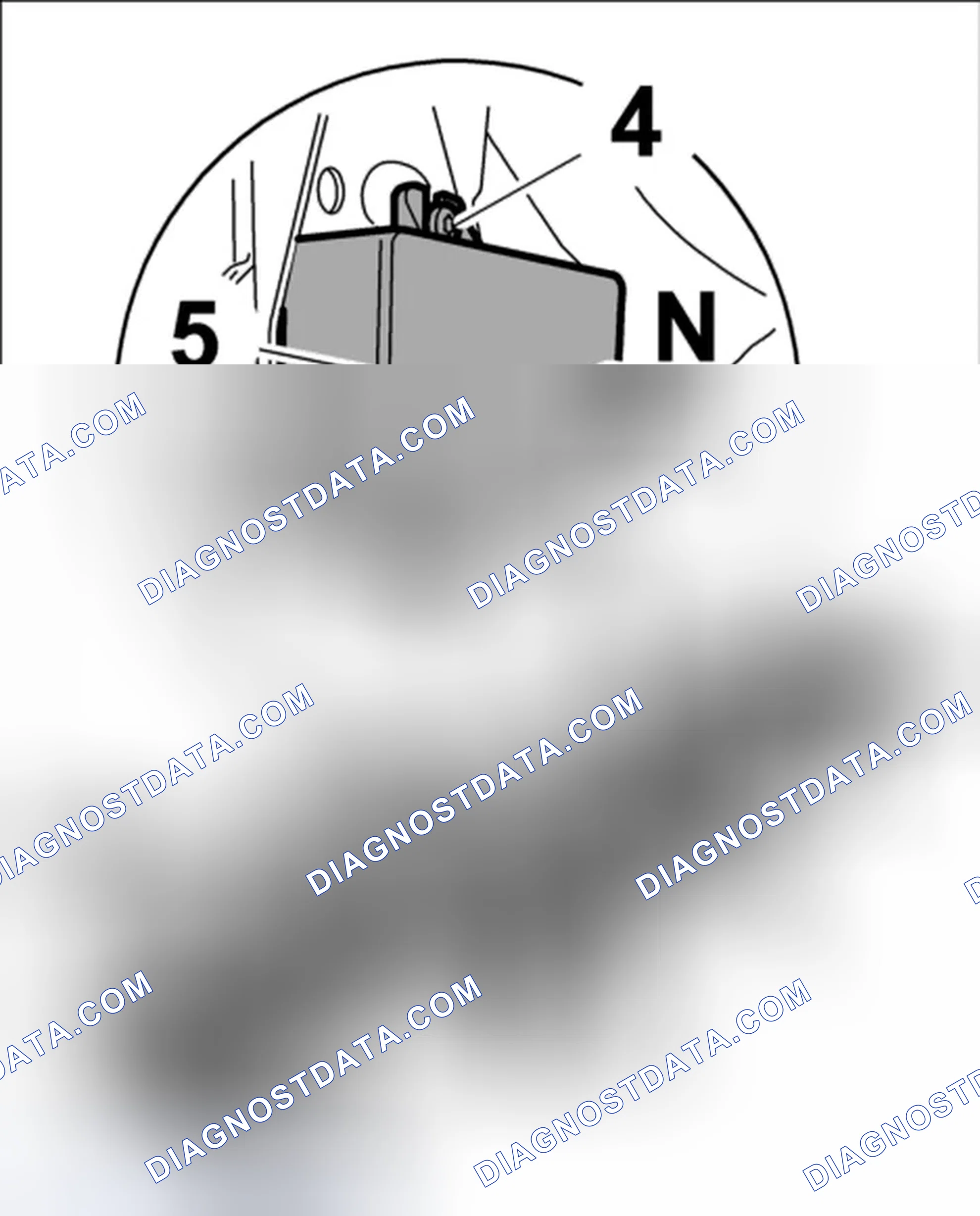 Scheme 153