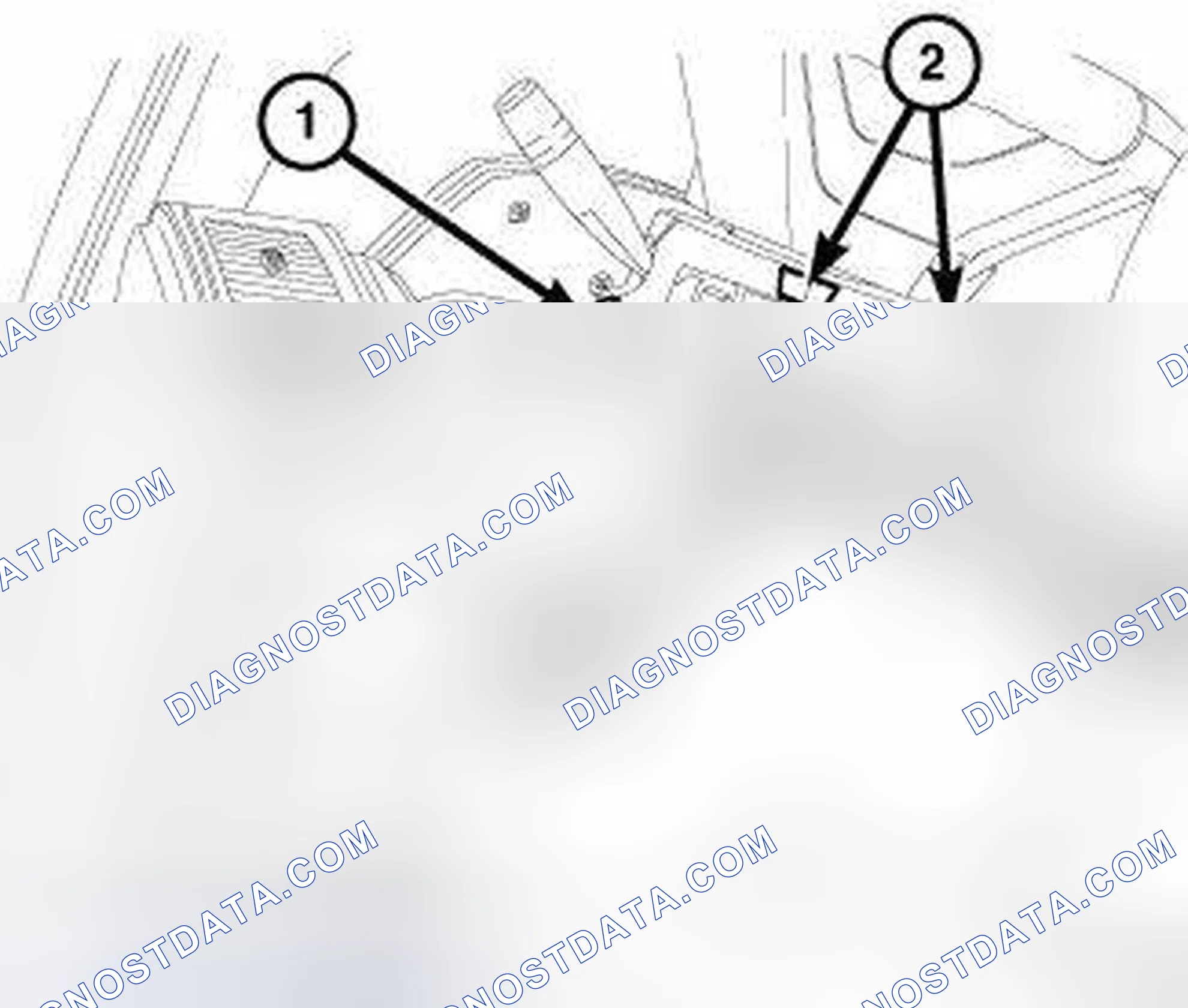 Scheme 57: UPPER