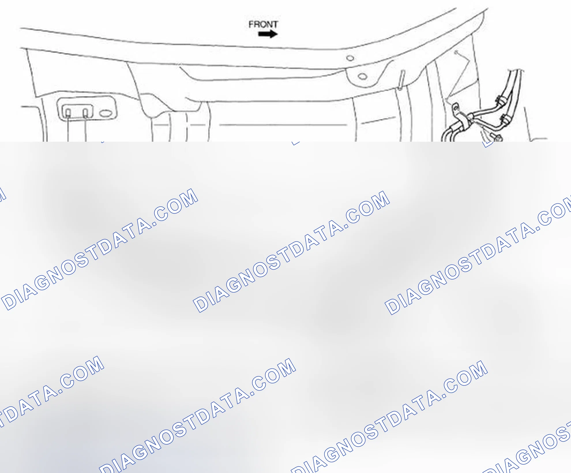 Scheme 129