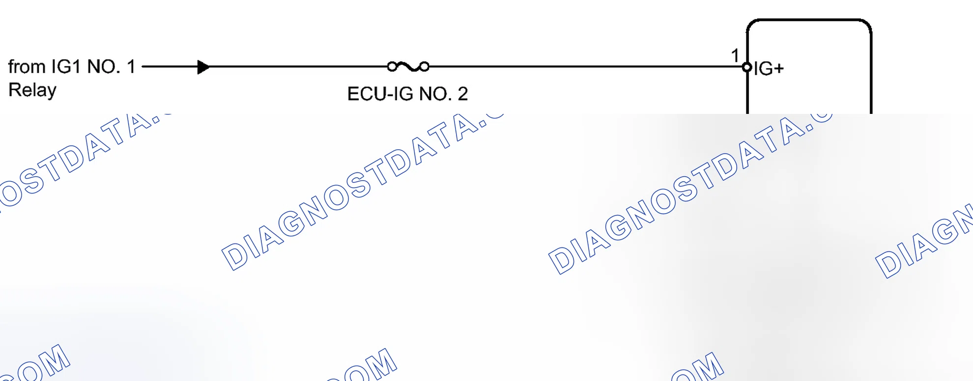 Scheme 278: WIRING DIAGRAM