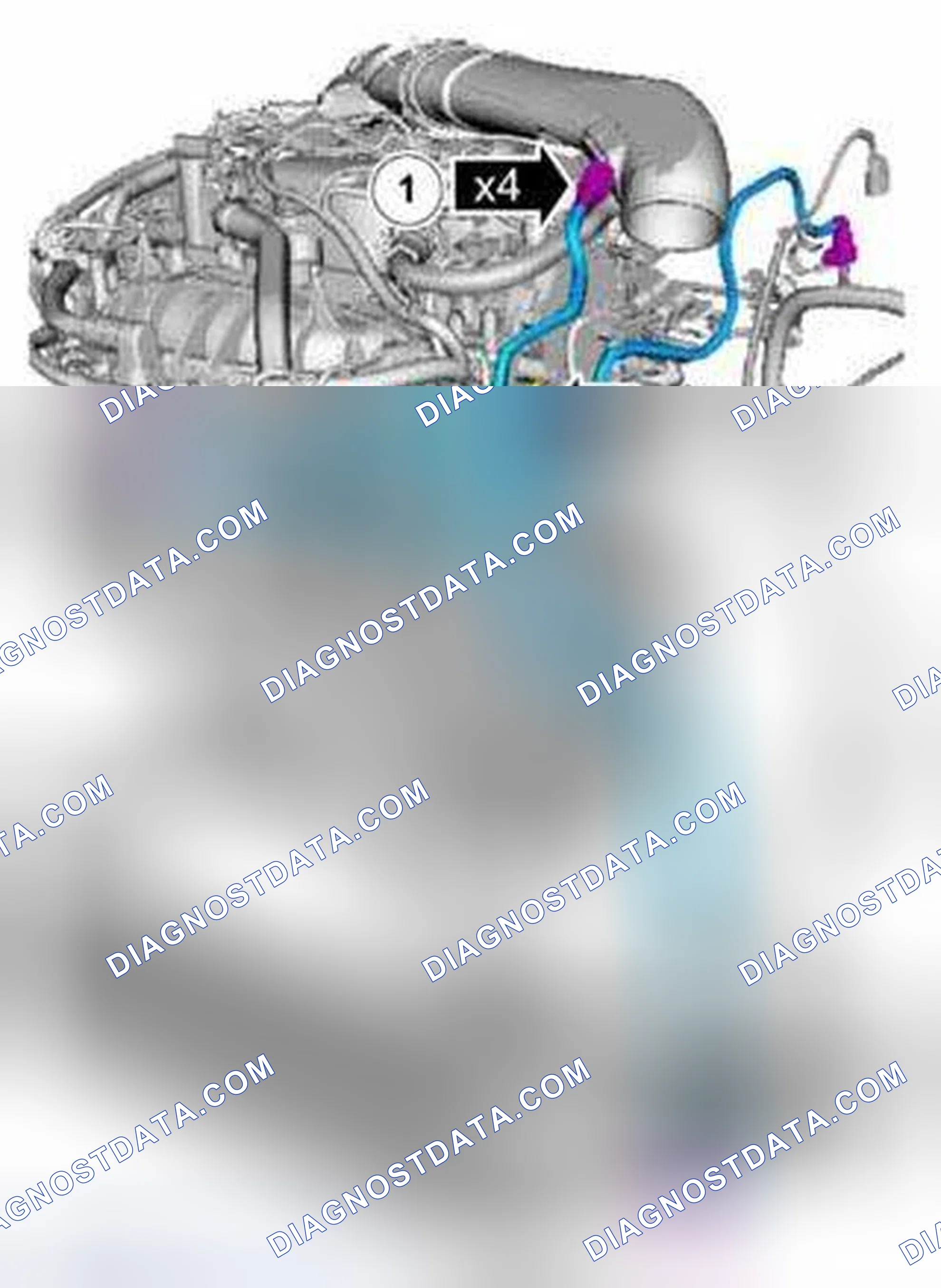 Scheme 124
