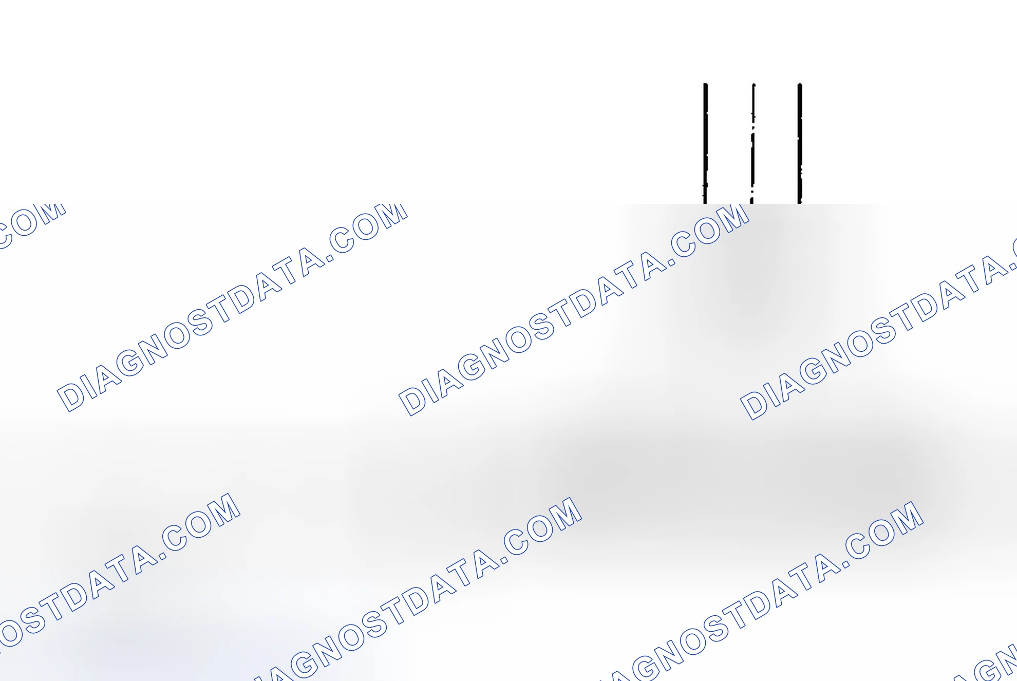 Scheme 18: Measuring Valve Head Margin