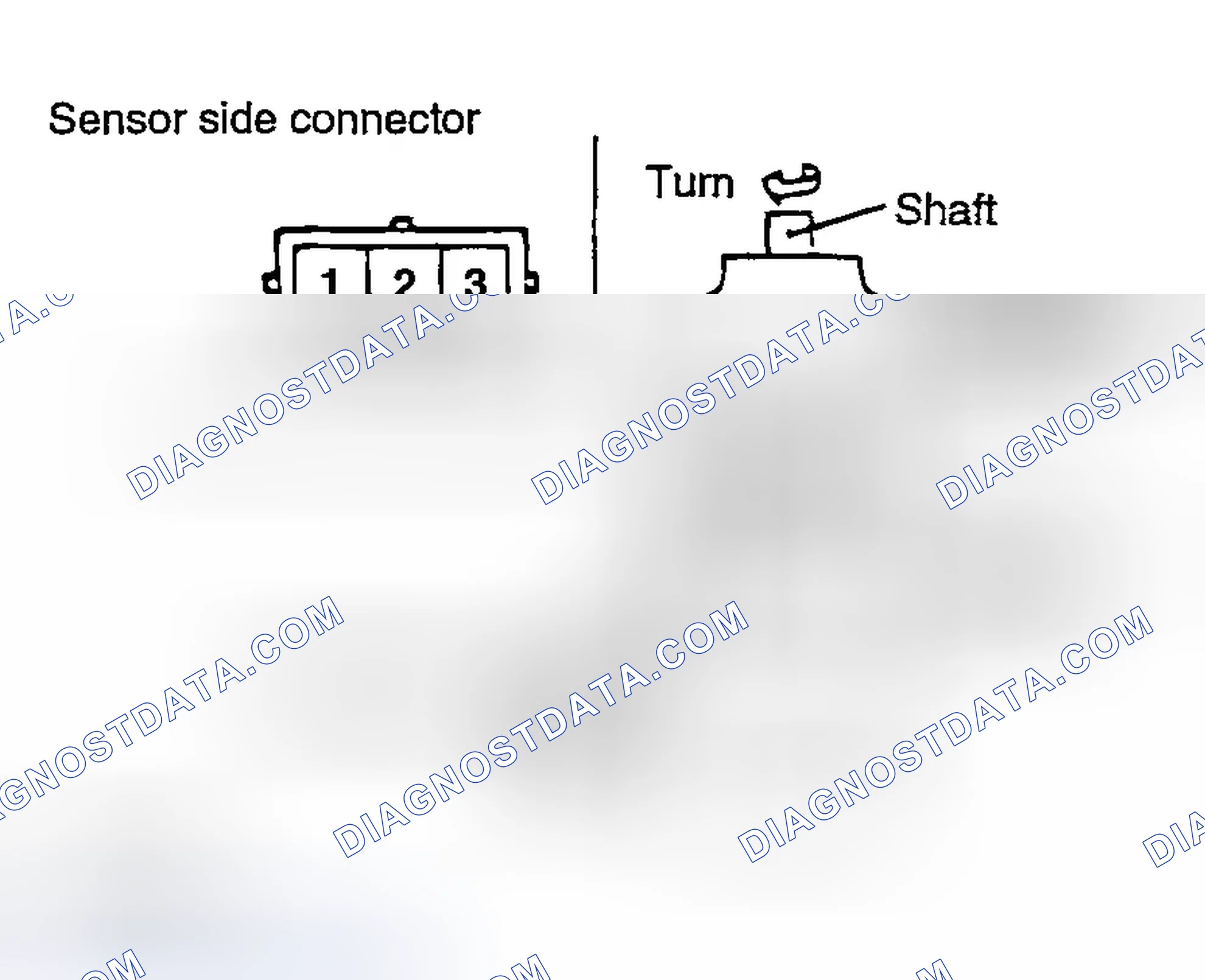 Scheme 48