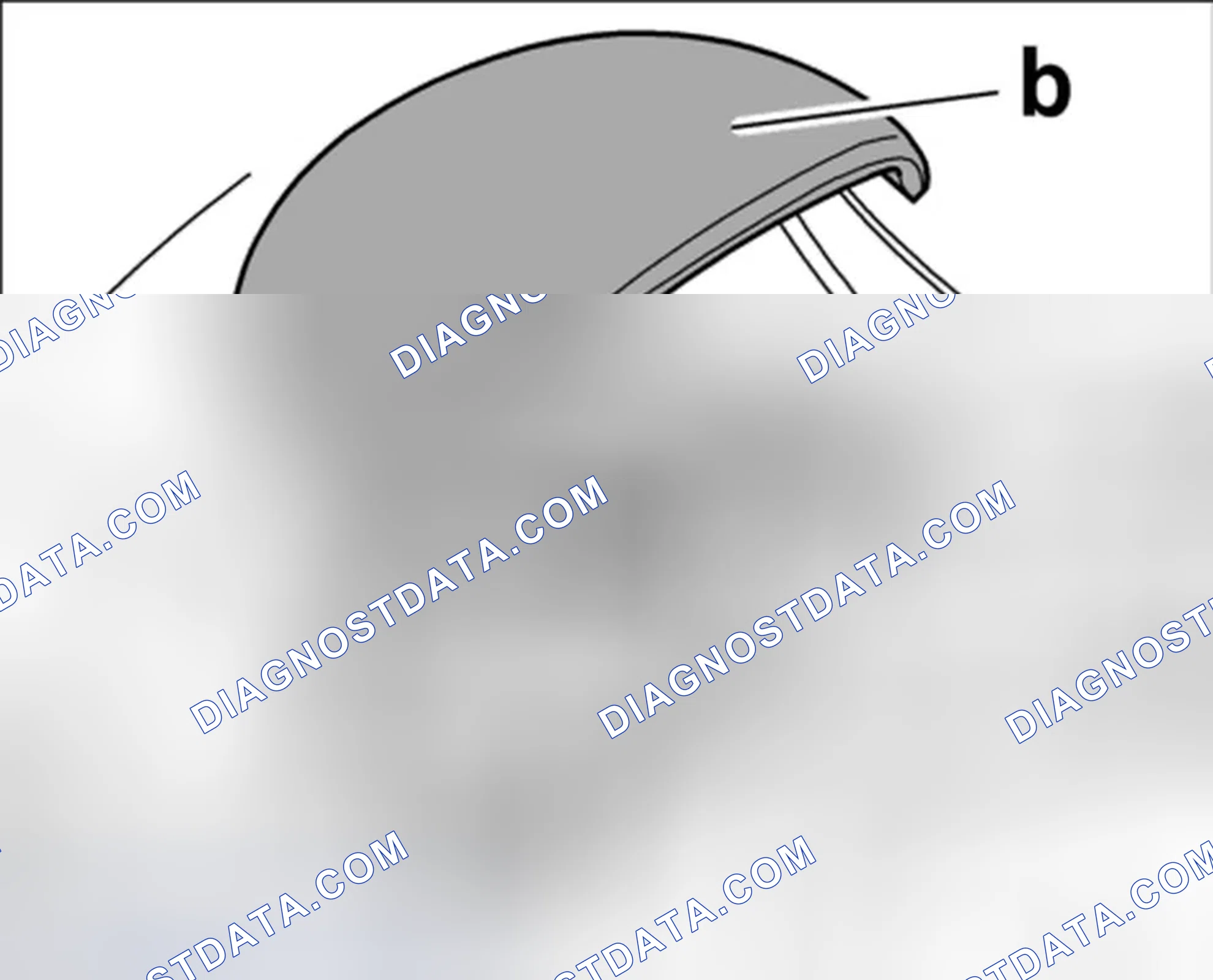 Scheme 9: Installing dashboard insert