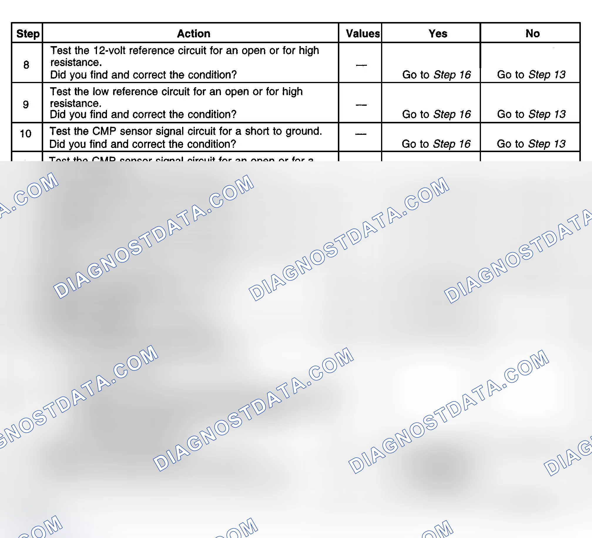 Scheme 397