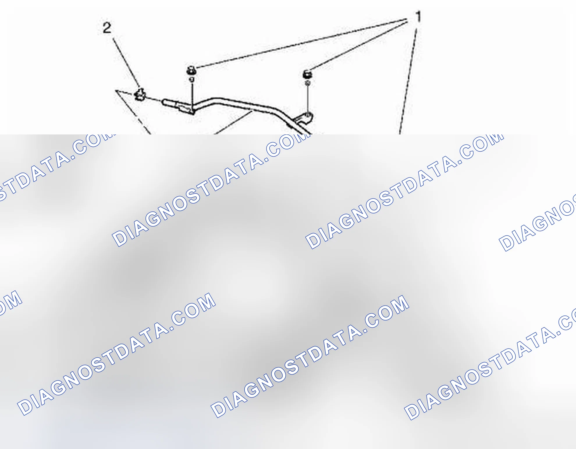 Scheme 37: Engine Coolant Air Bleed Pipe Replacement (LAU/A28NER)