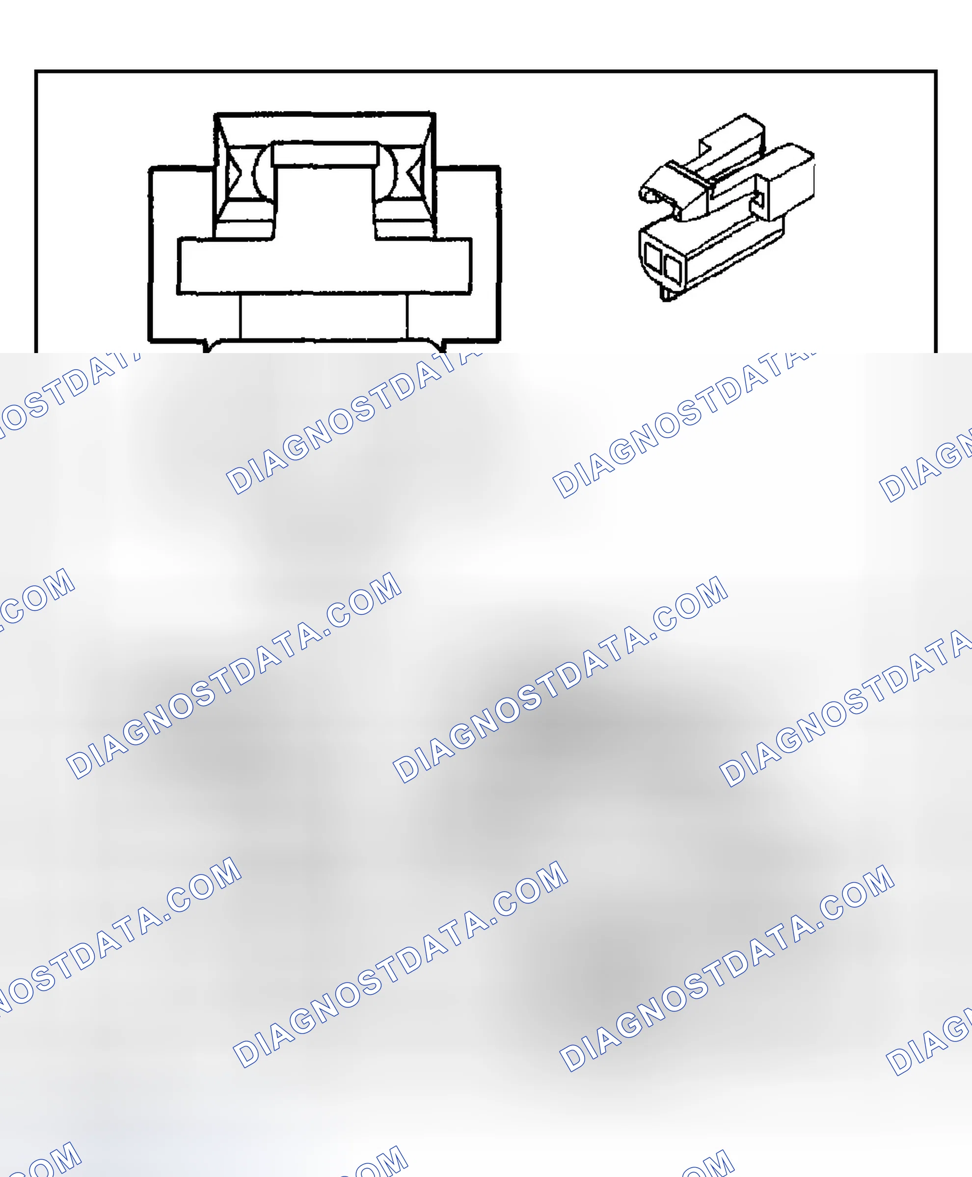 Scheme 33