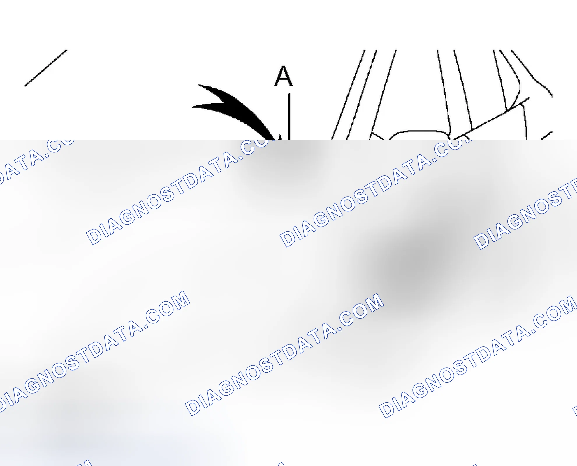 Scheme 1: Identifying Vehicle Identification Number