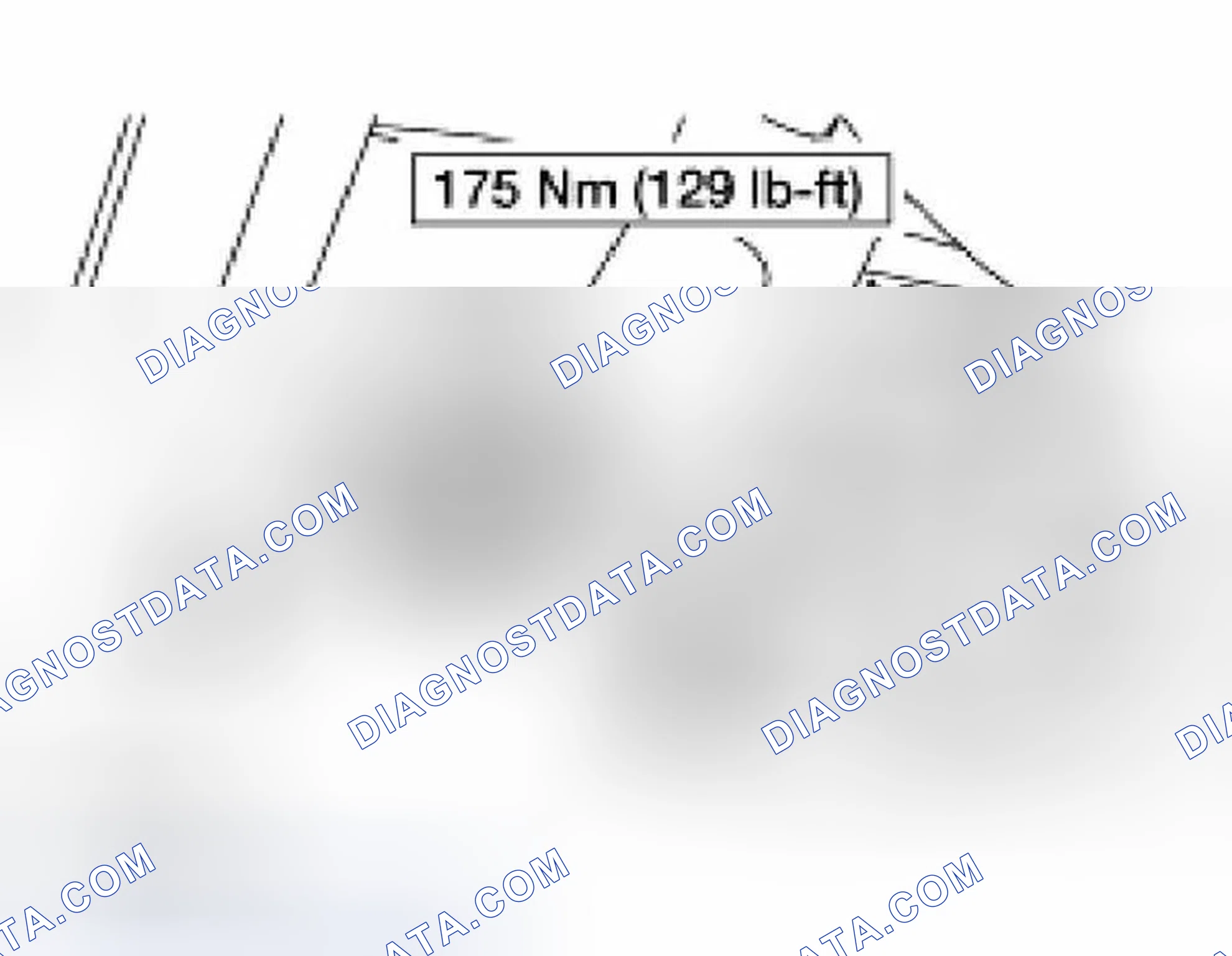 Scheme 752