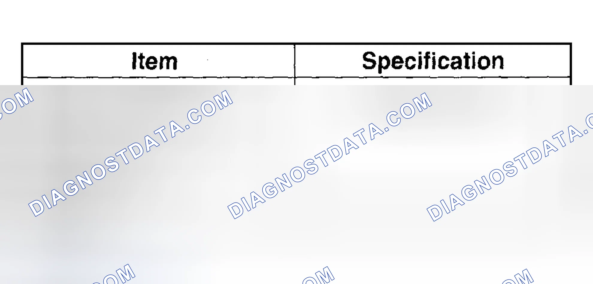 Scheme 250: Piston